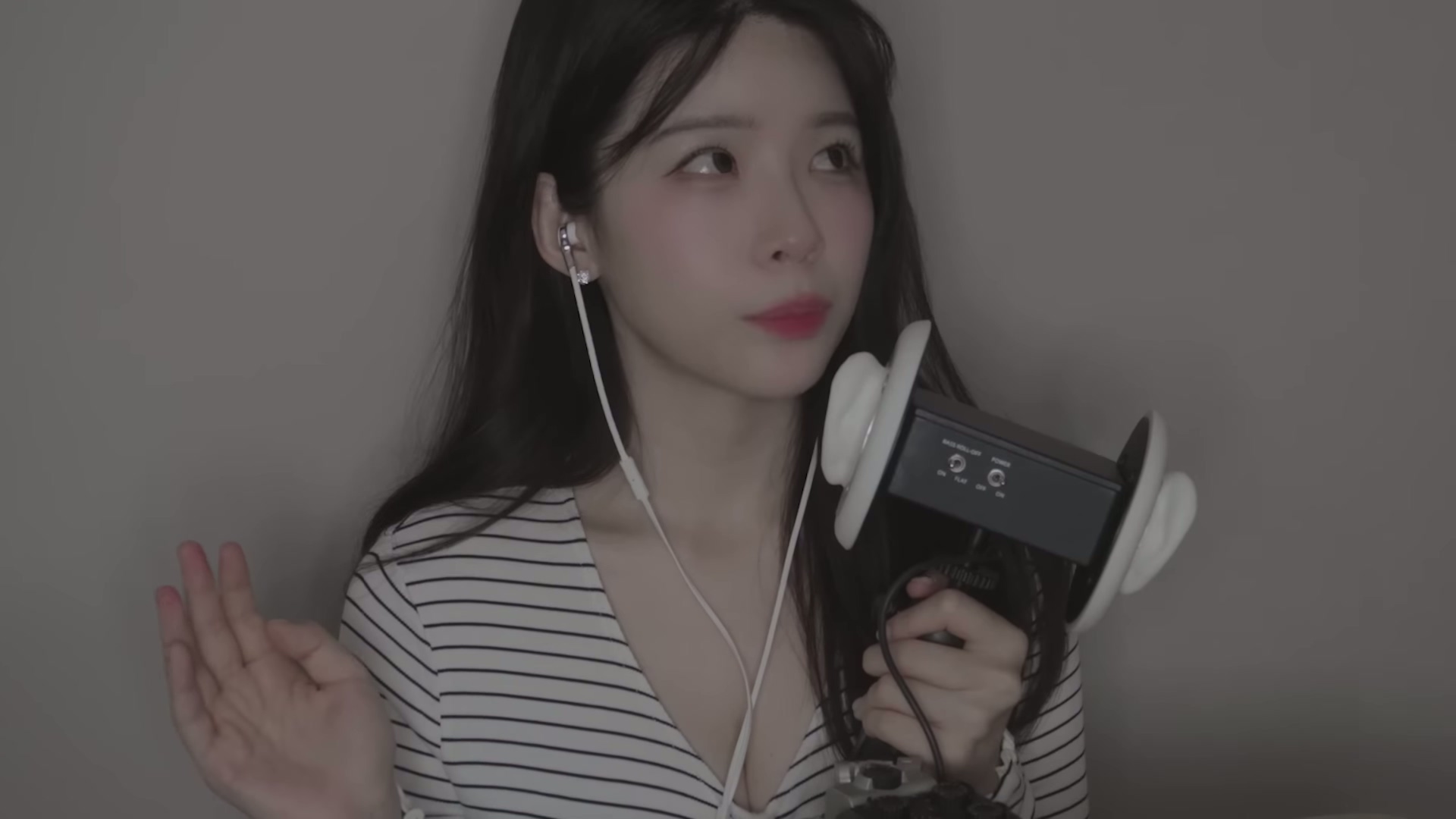 Yeonchu-给会员的特别ㅇㅇㄹㅋ..♥（专属福利秘密内容）