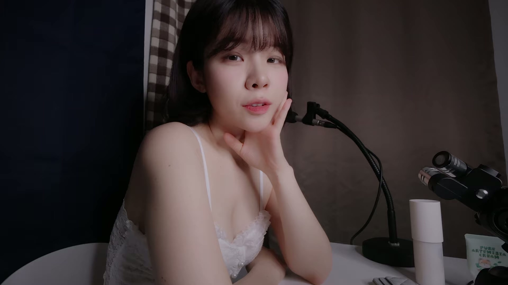 Yeonchu-变成弟弟、也变成小狗的时光