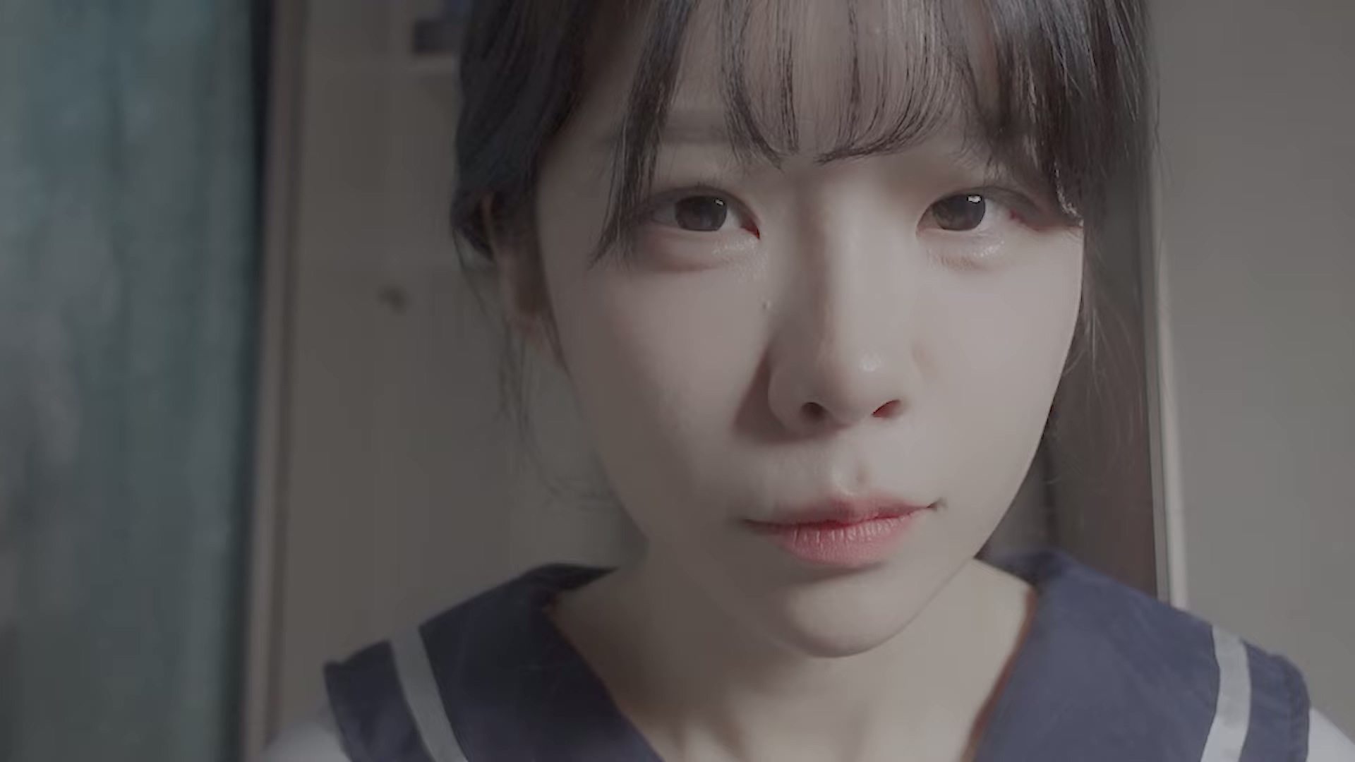 Yeonchu-只为你一人准备的一对一 YouTuber 女友 ♥