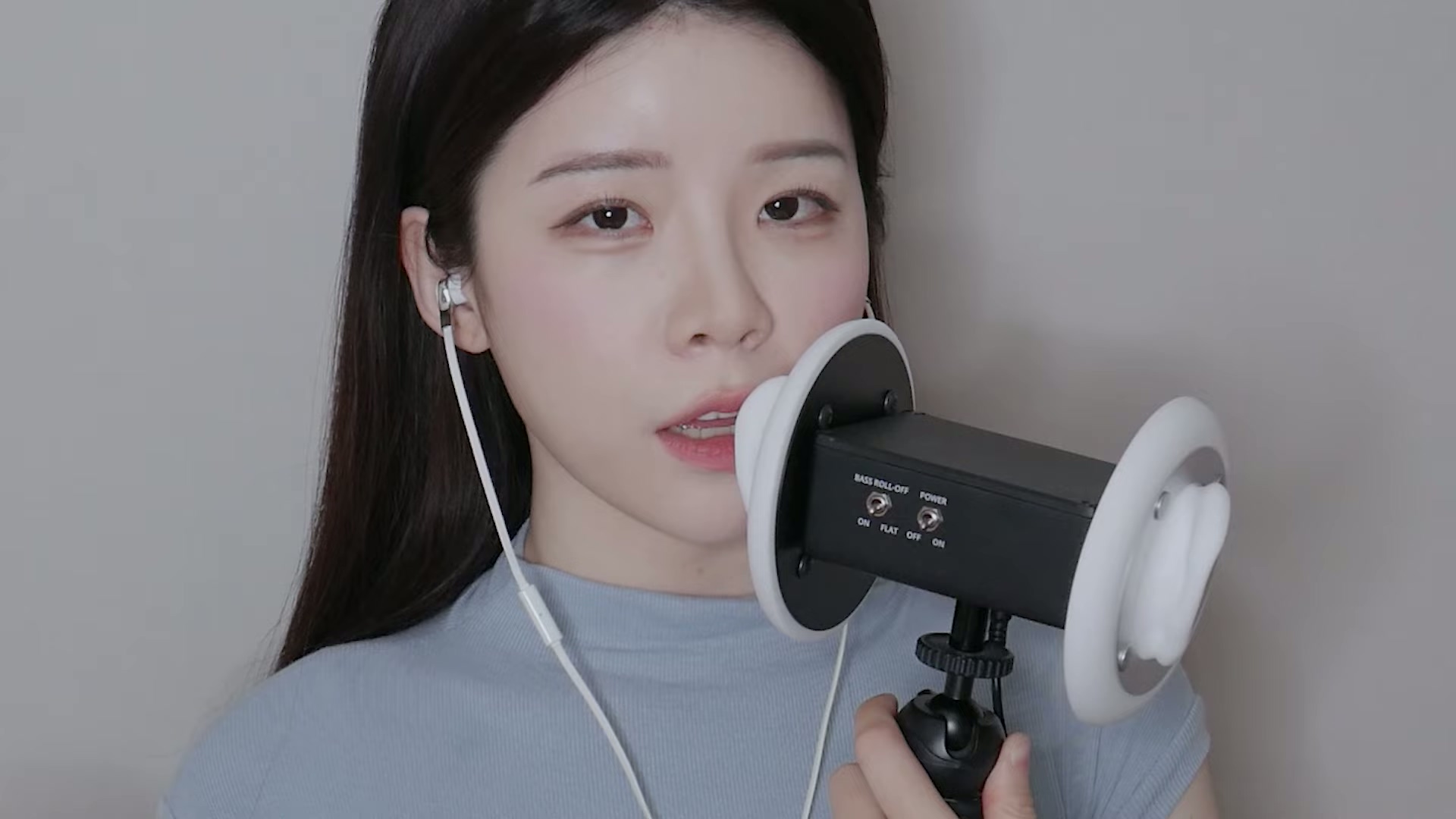 Yeonchu-巧克力~