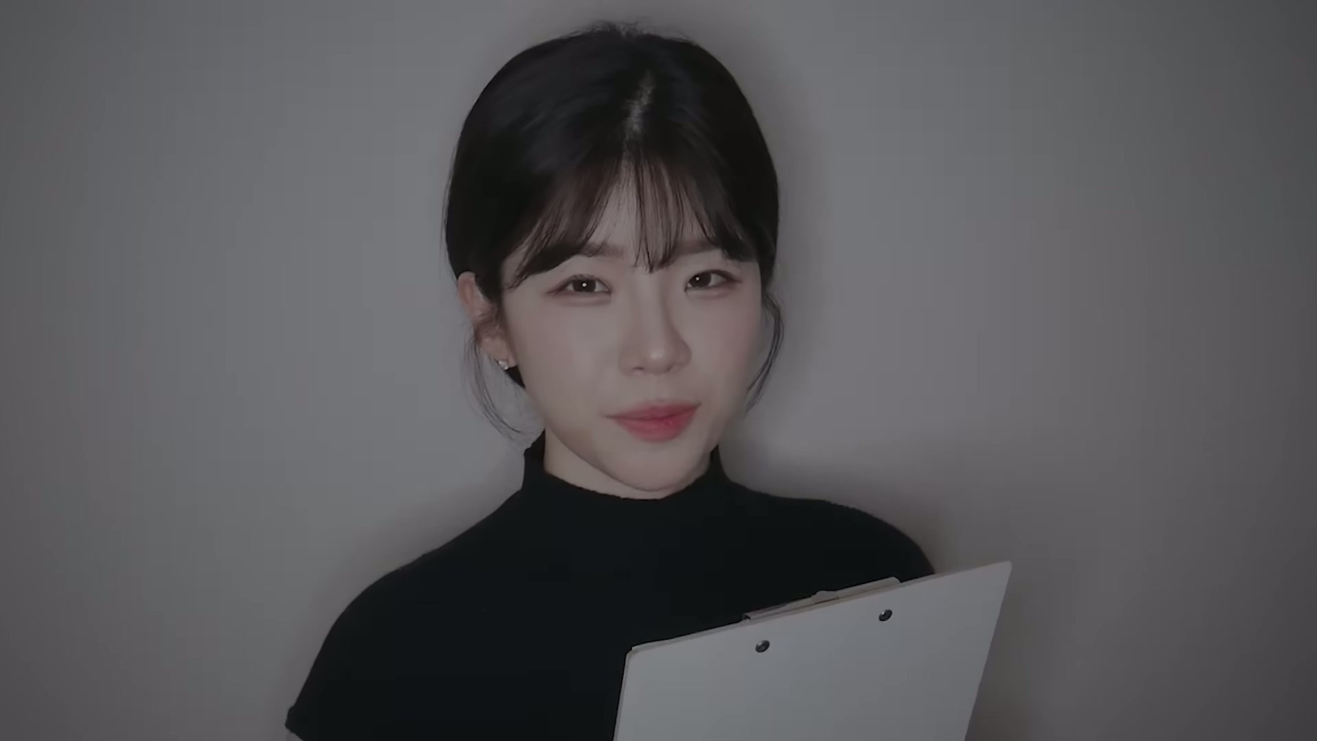 Yeonchu-火气很大的刁钻客人来掏耳朵…好难啊…RP │ 缩头缩脑的小员工 │ 小心负罪感触发  掏耳角色扮演