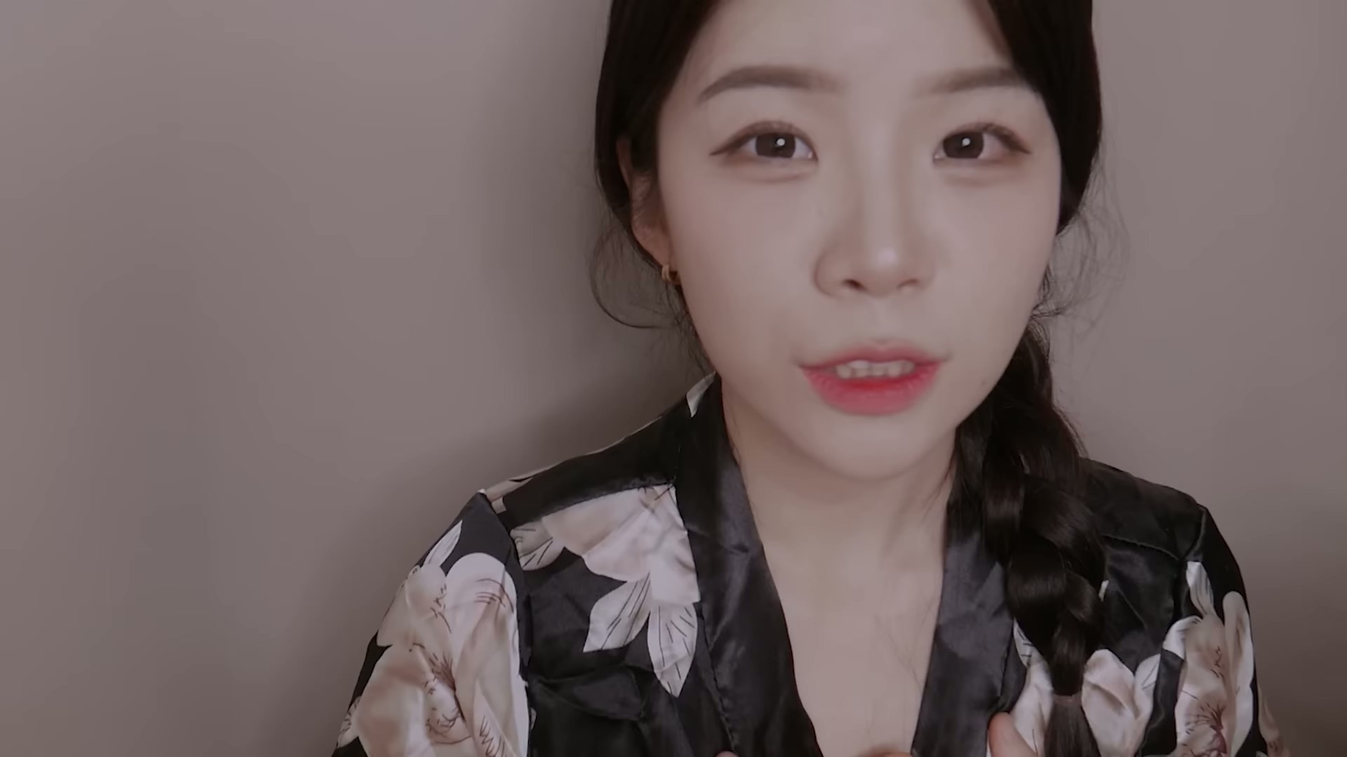 Yeonchu-番外篇：穿着浴衣的yeonchu