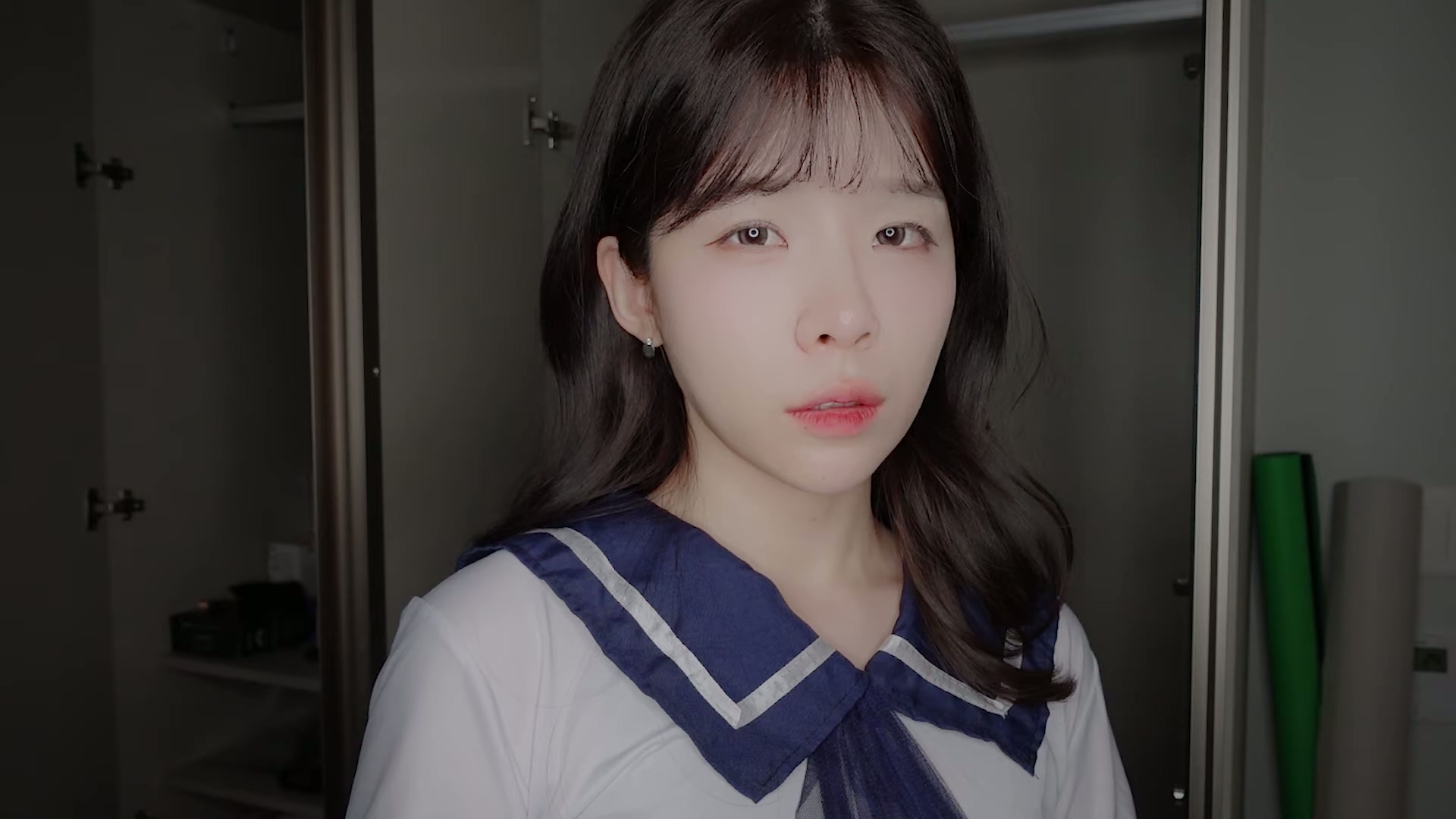 Yeonchu-来我家玩吧