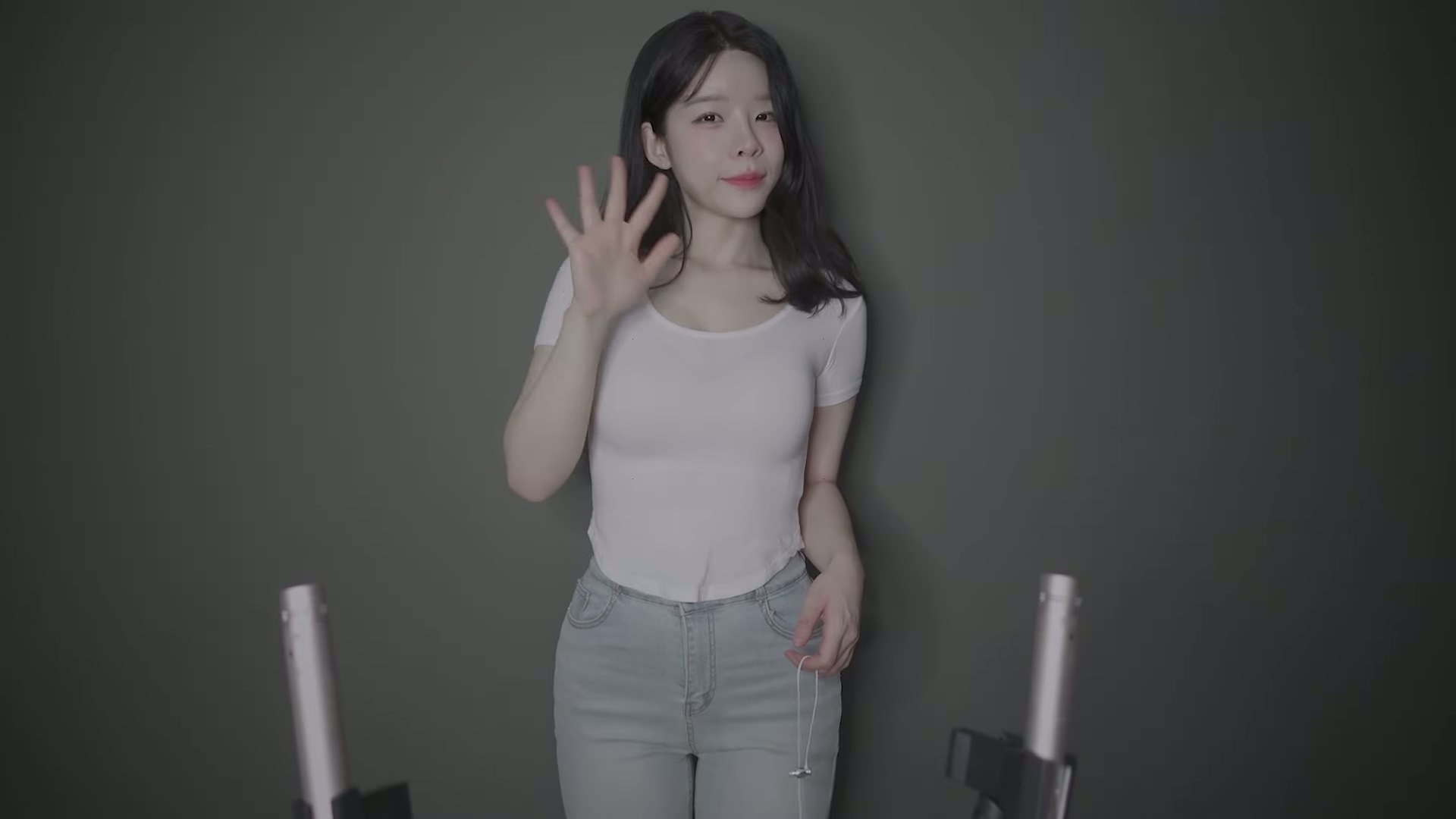 Yeonchu-湿润感水声主题