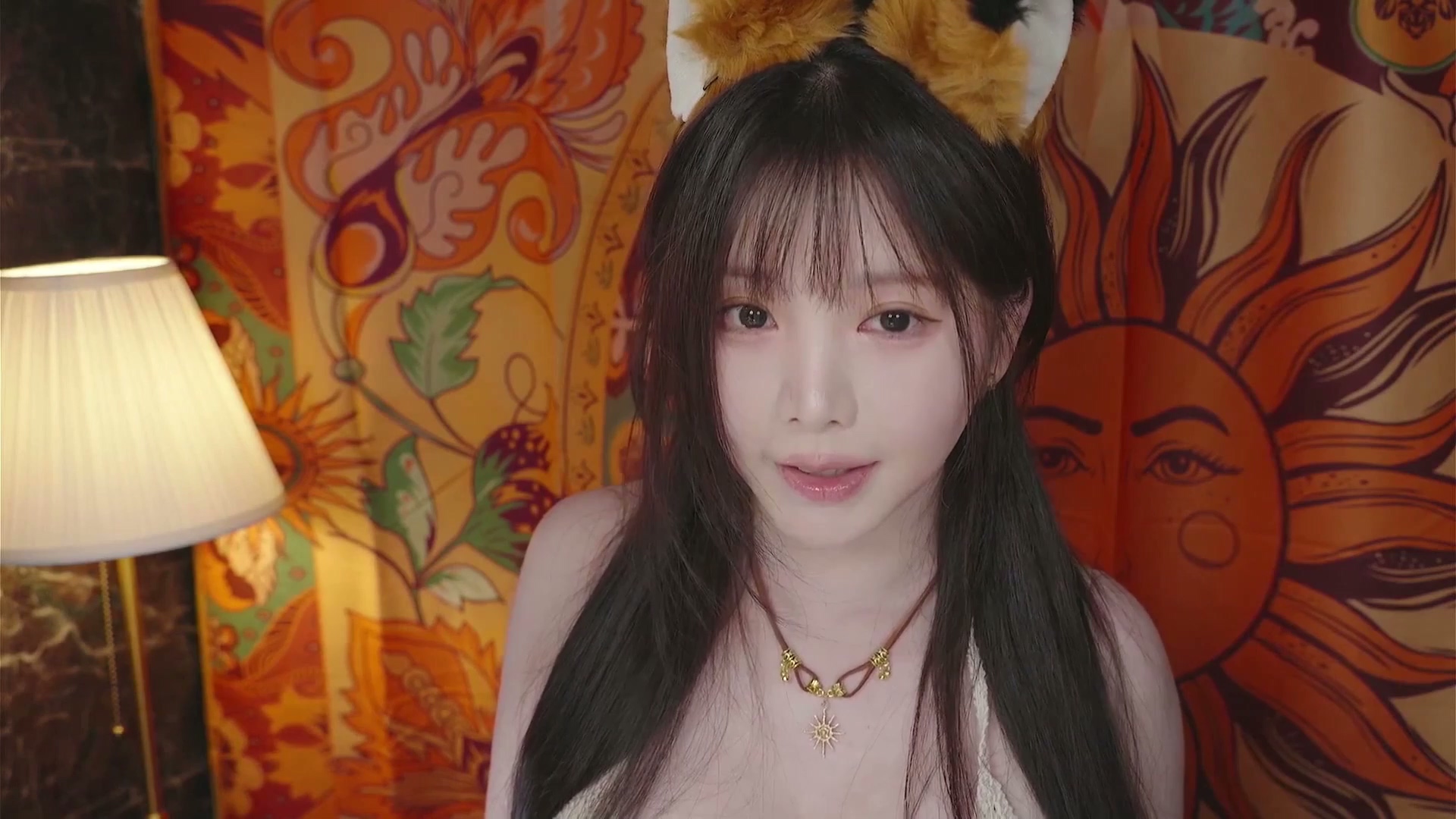 Yoonying-动物度假村