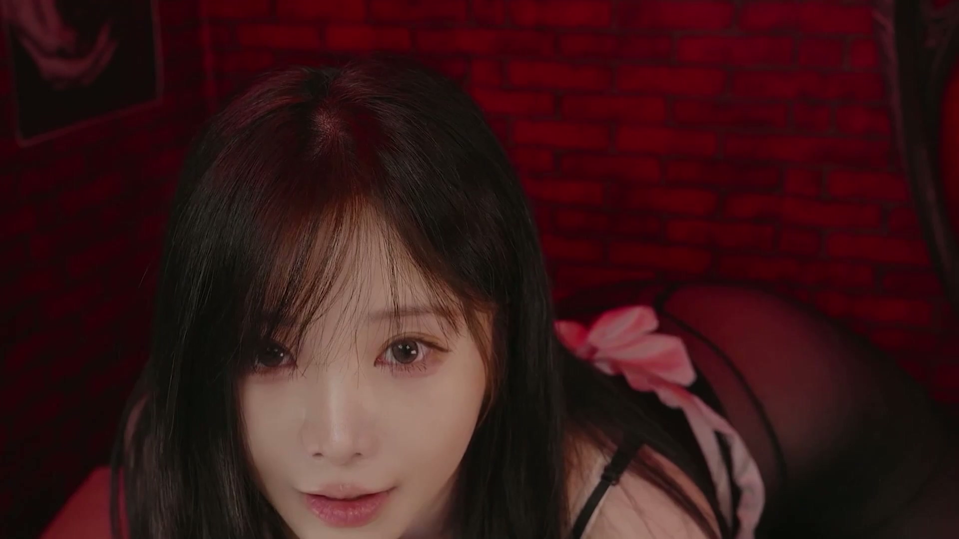 Yoonying-吸血鬼俱乐部女仆的秘密计划