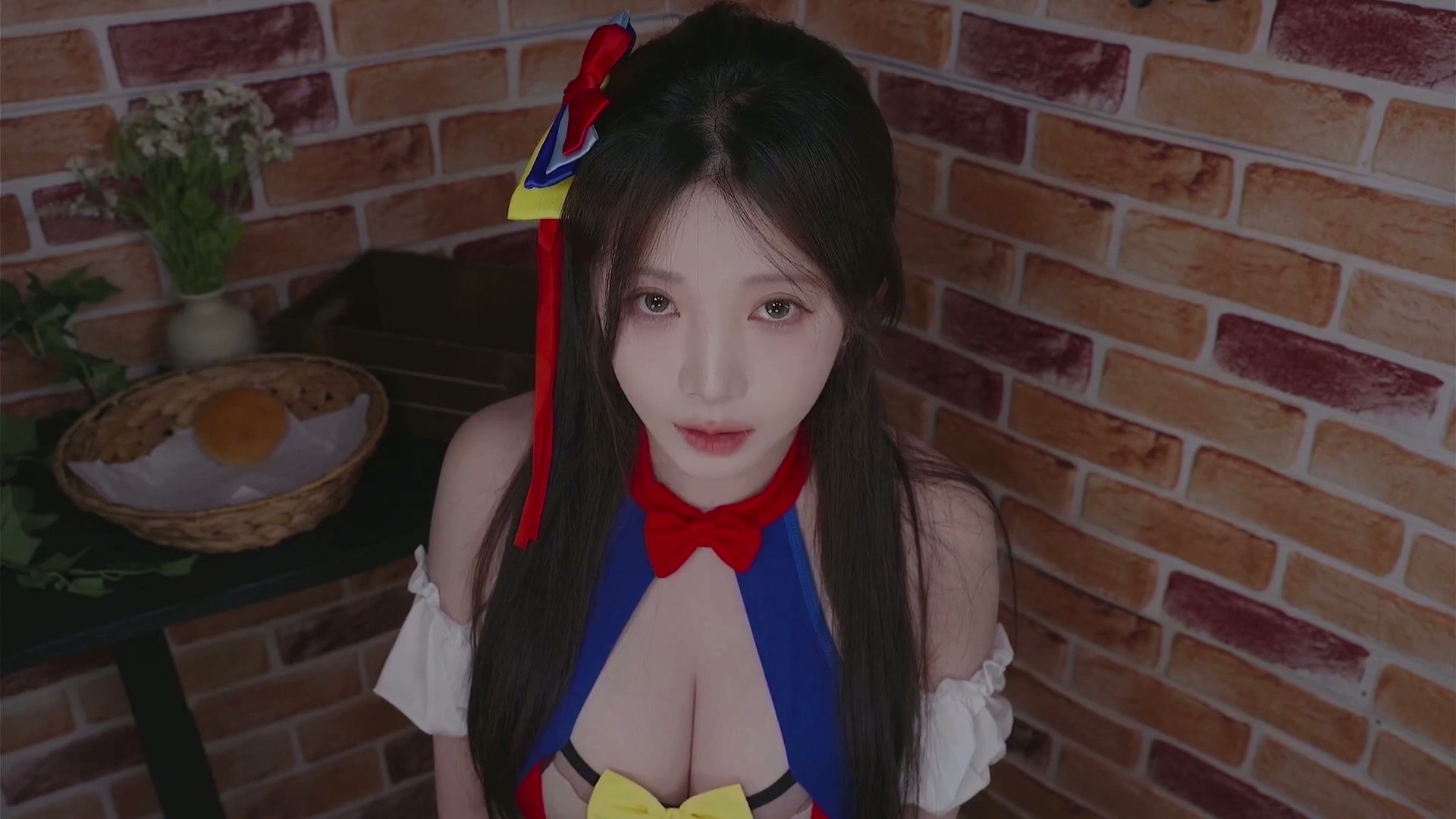 Yoonying-成人幼儿园