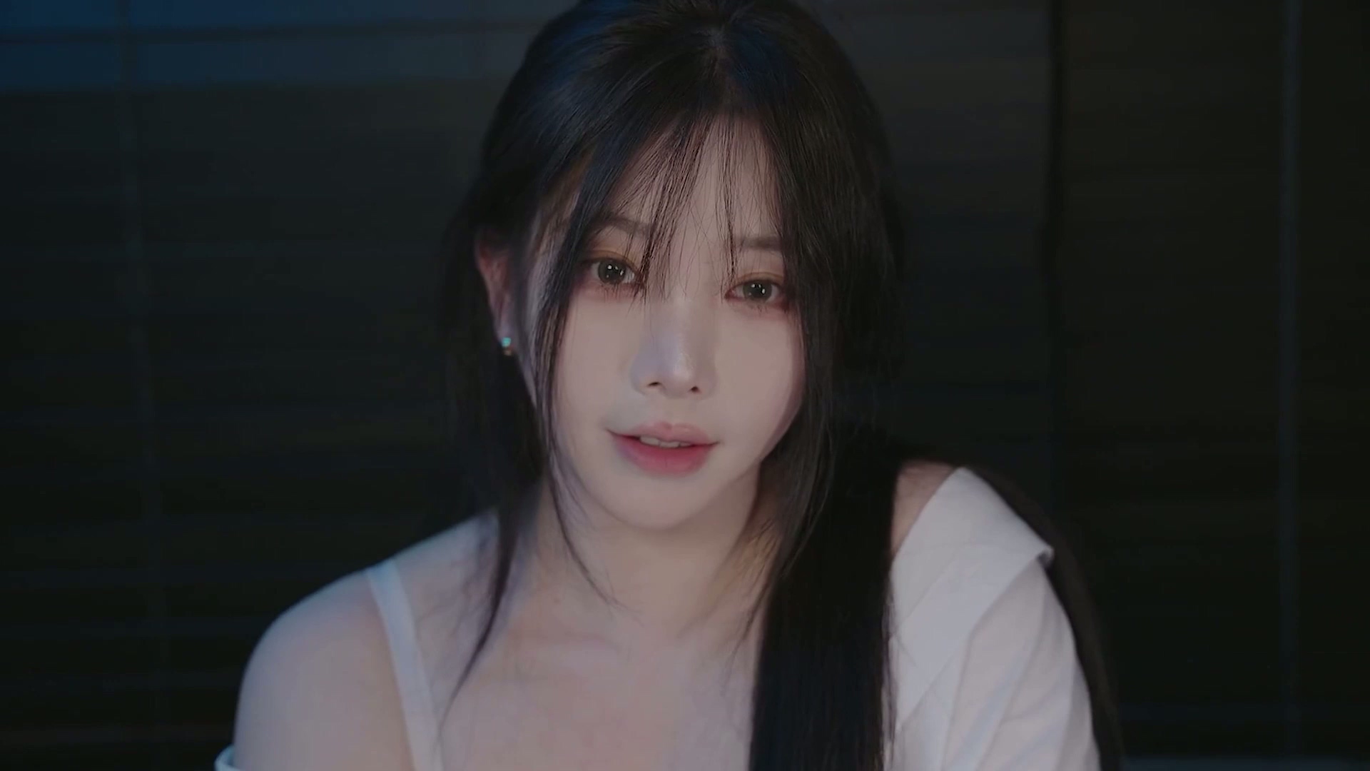 Yoonying-漫咖老板的秘密2：鲜奶油互动