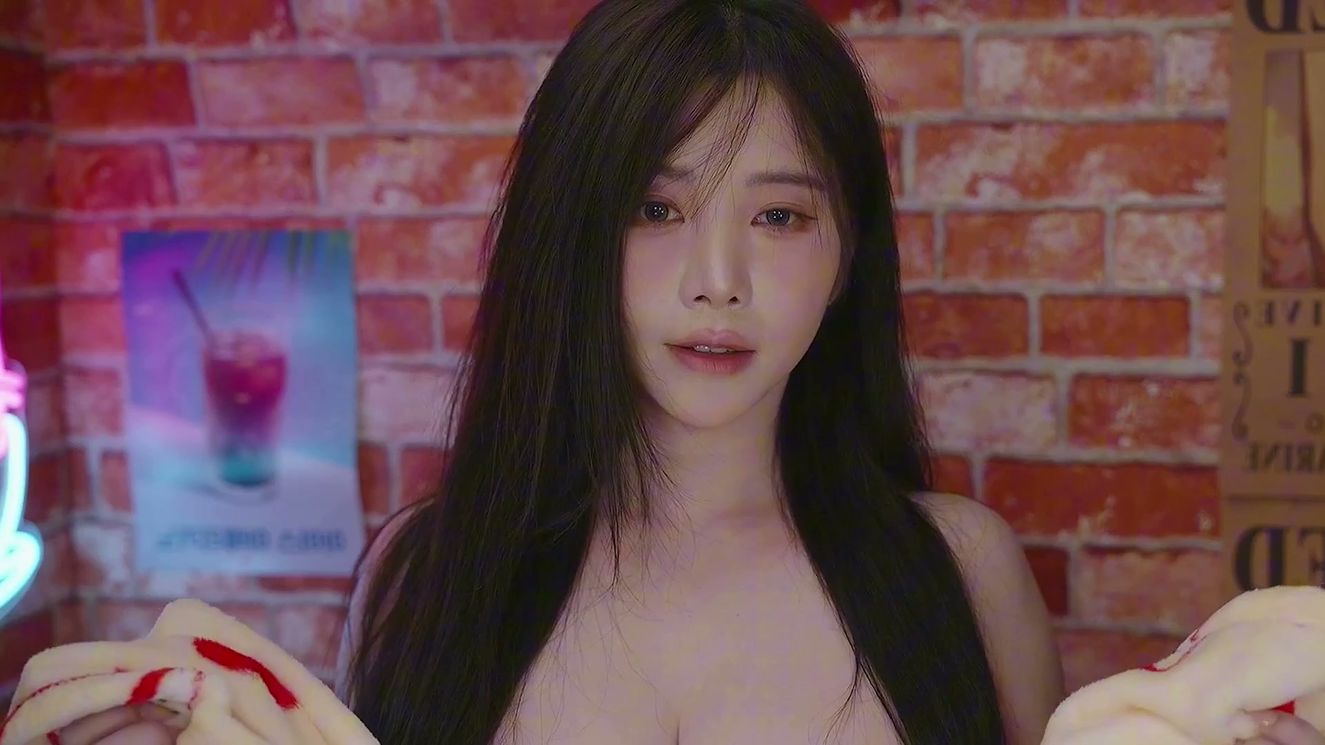 Yoonying-漫画咖啡厅老板的秘密1