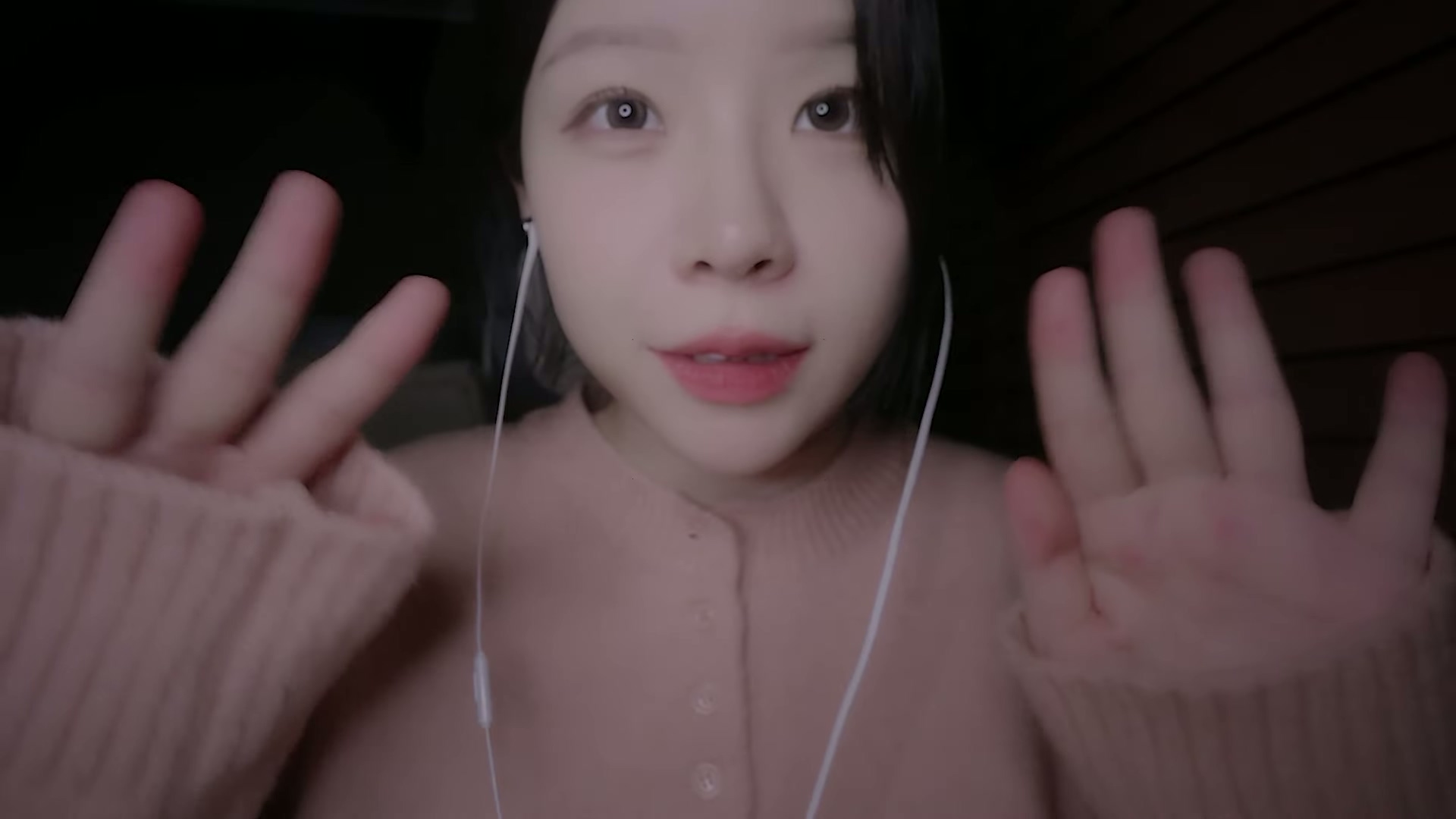 Yeonchu-椰子雨 Yeonchu 版.. ♥