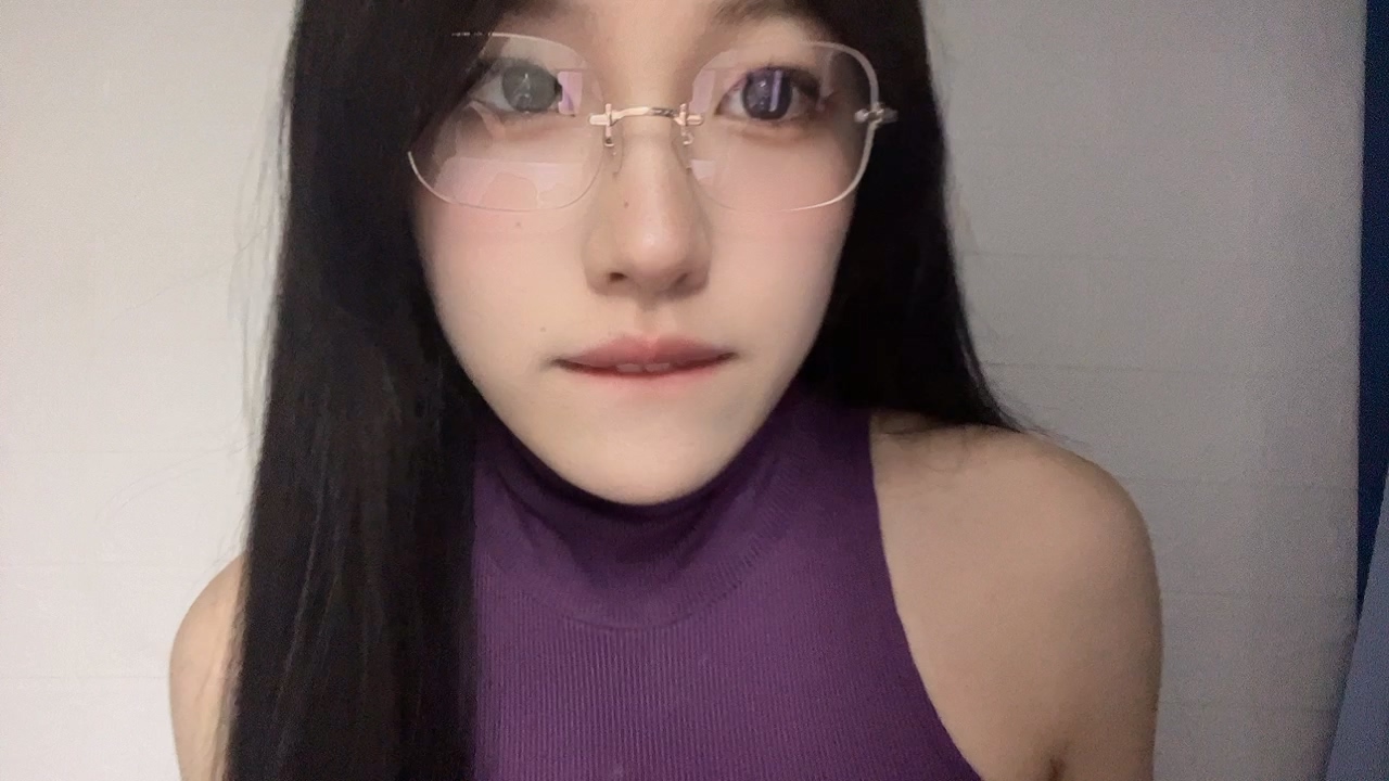 璐璐睡不着-音