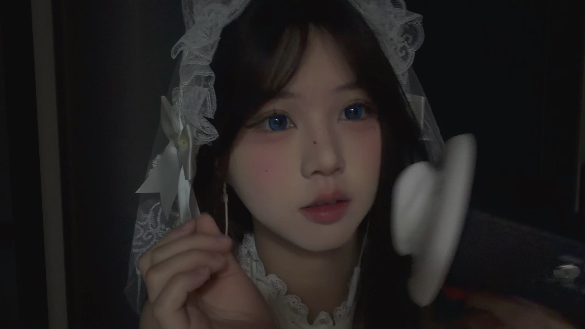 啵啵眠眠-轻语+甜耳