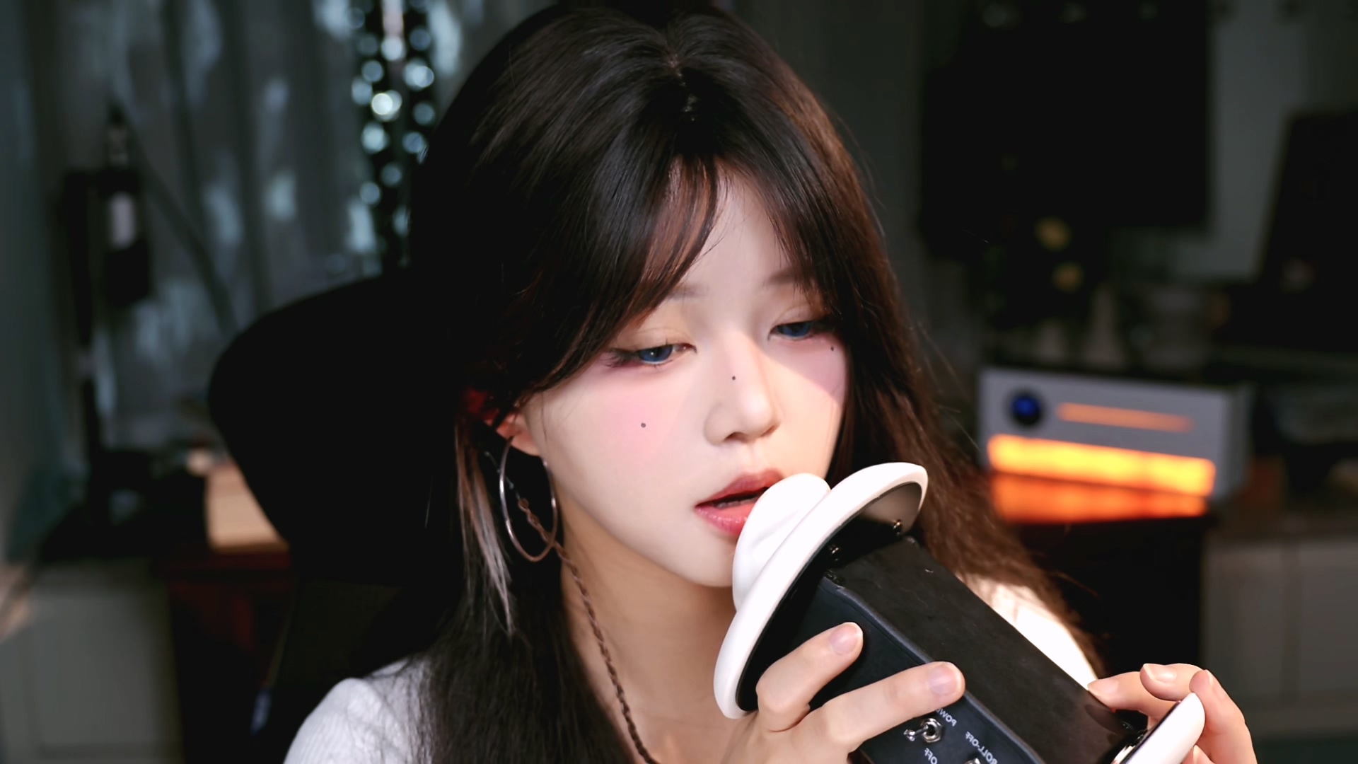 啵啵眠眠-相机版甜耳