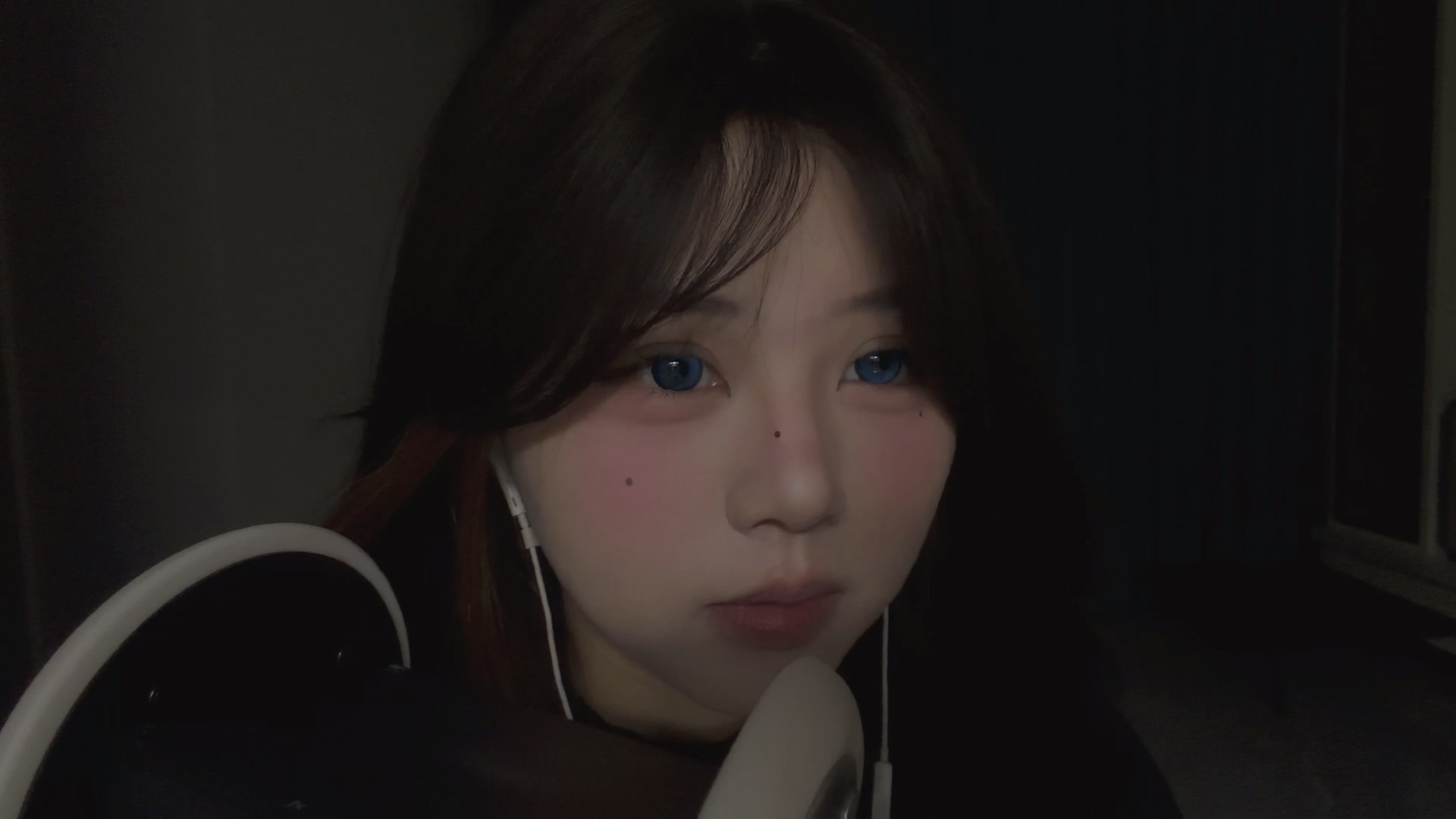 啵啵眠眠-跳跳糖