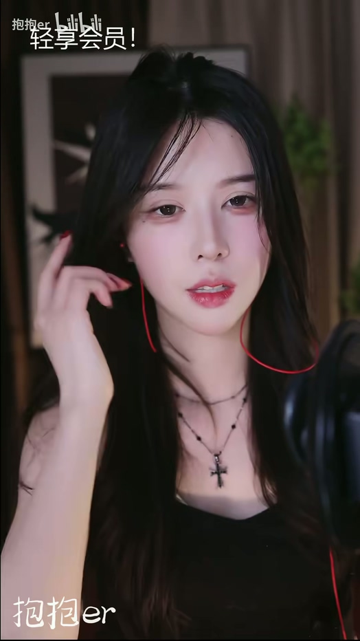 抱抱er- 超好睡的吹吹气、敲耳朵大合集~！