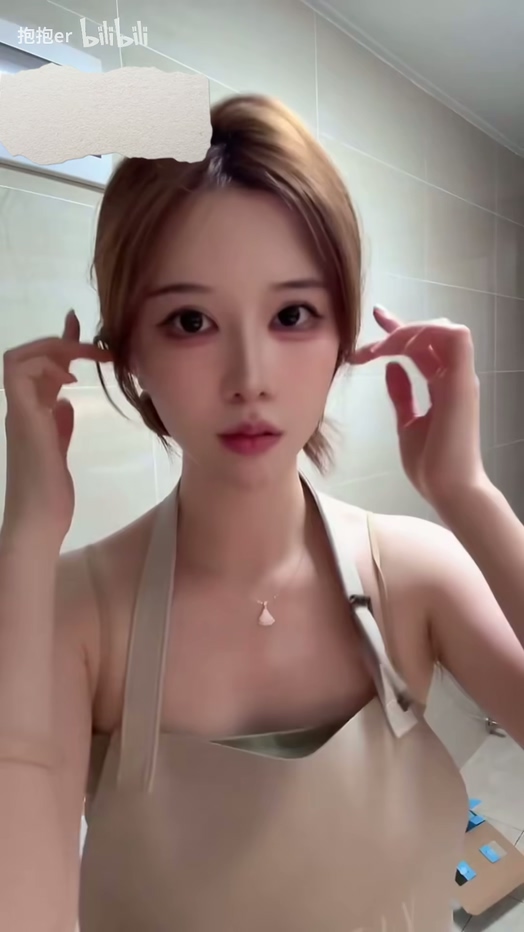 抱抱er- 厨神日记