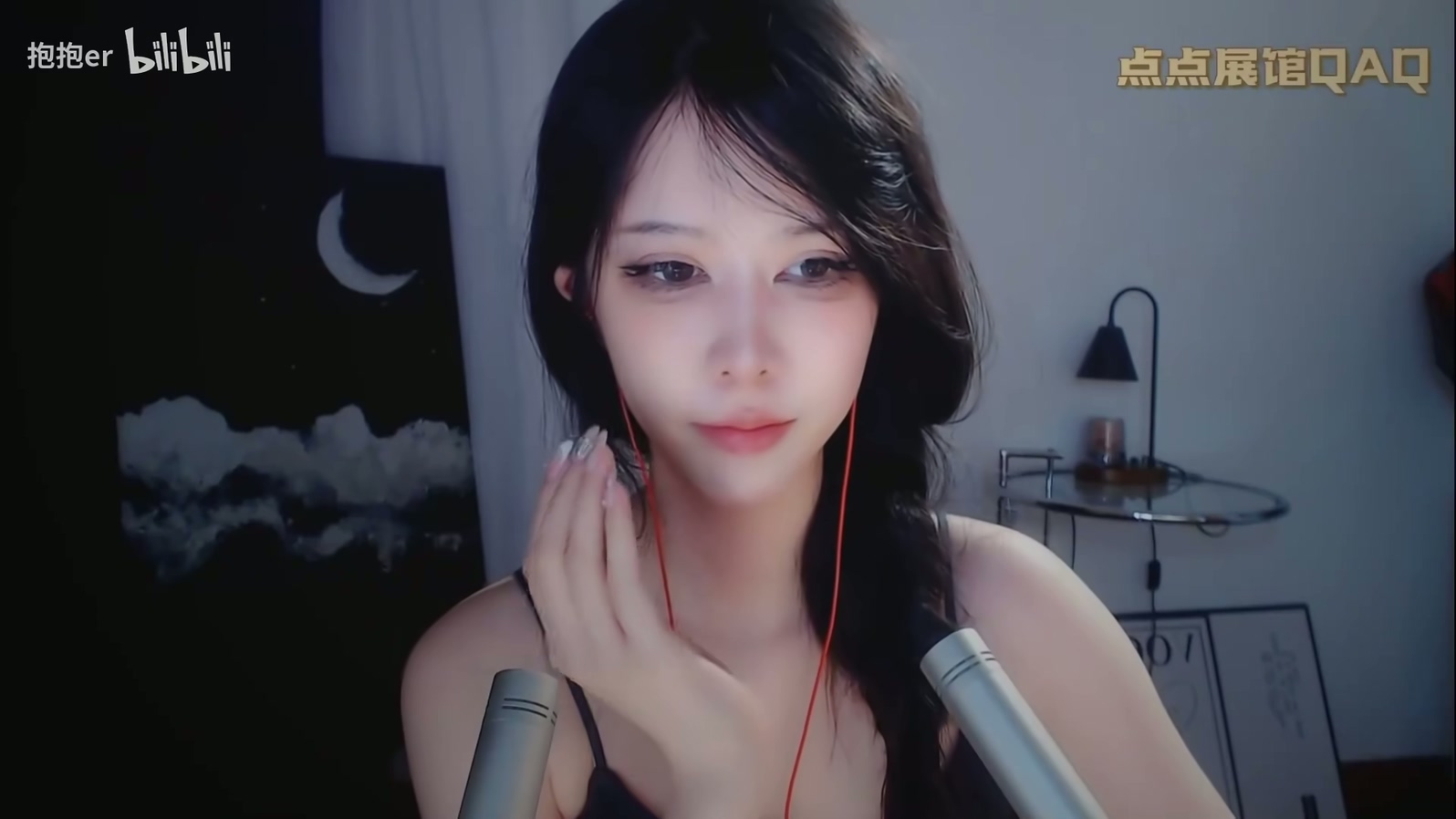 抱抱er- 别试了，你也熬不到第二关!