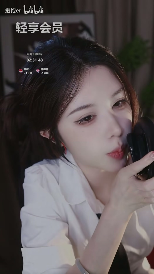 抱抱er- 超解压芦荟胶、口腔音、3D摸眼睛视觉助眠~