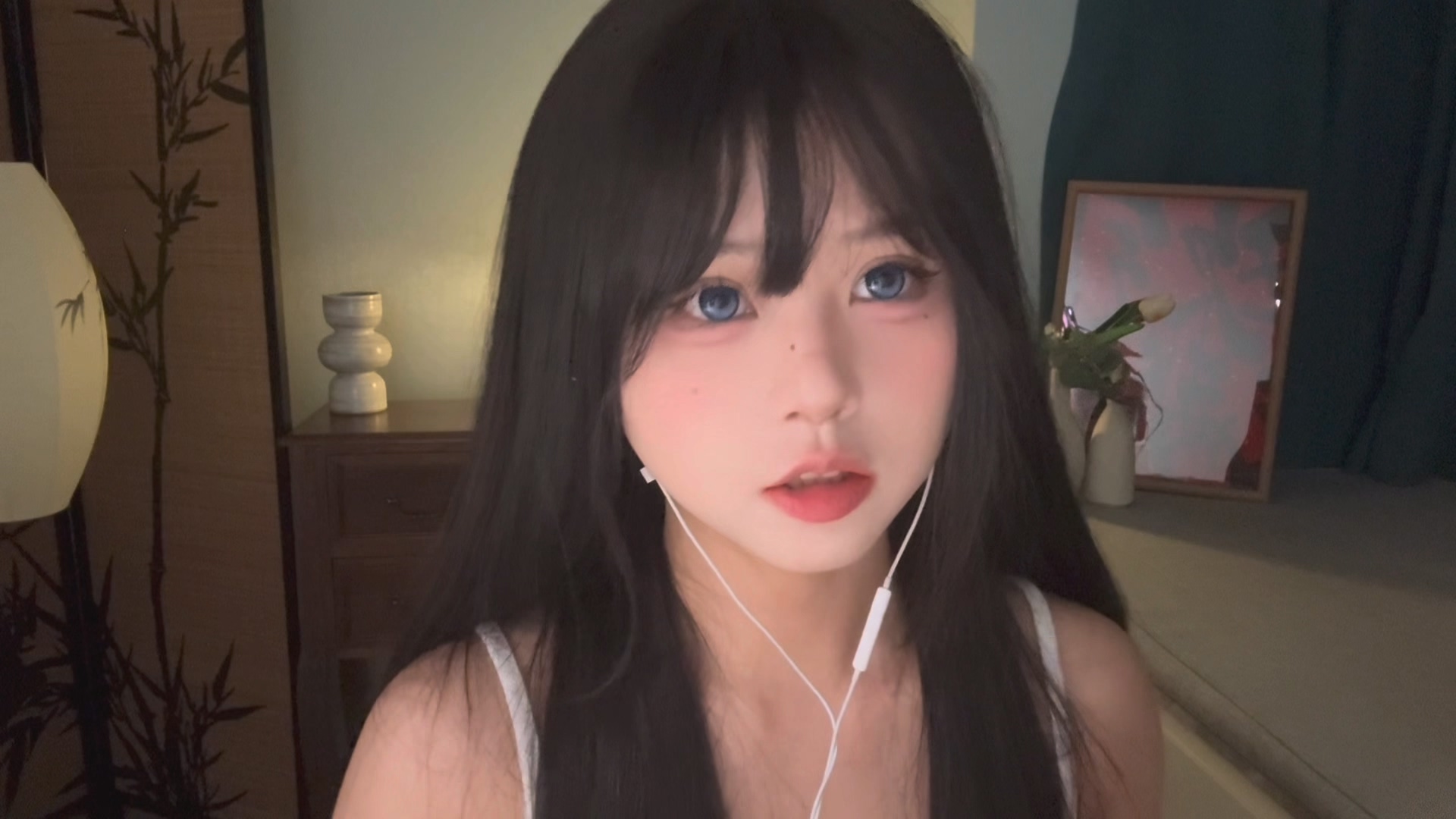 啵啵眠眠-阅读！