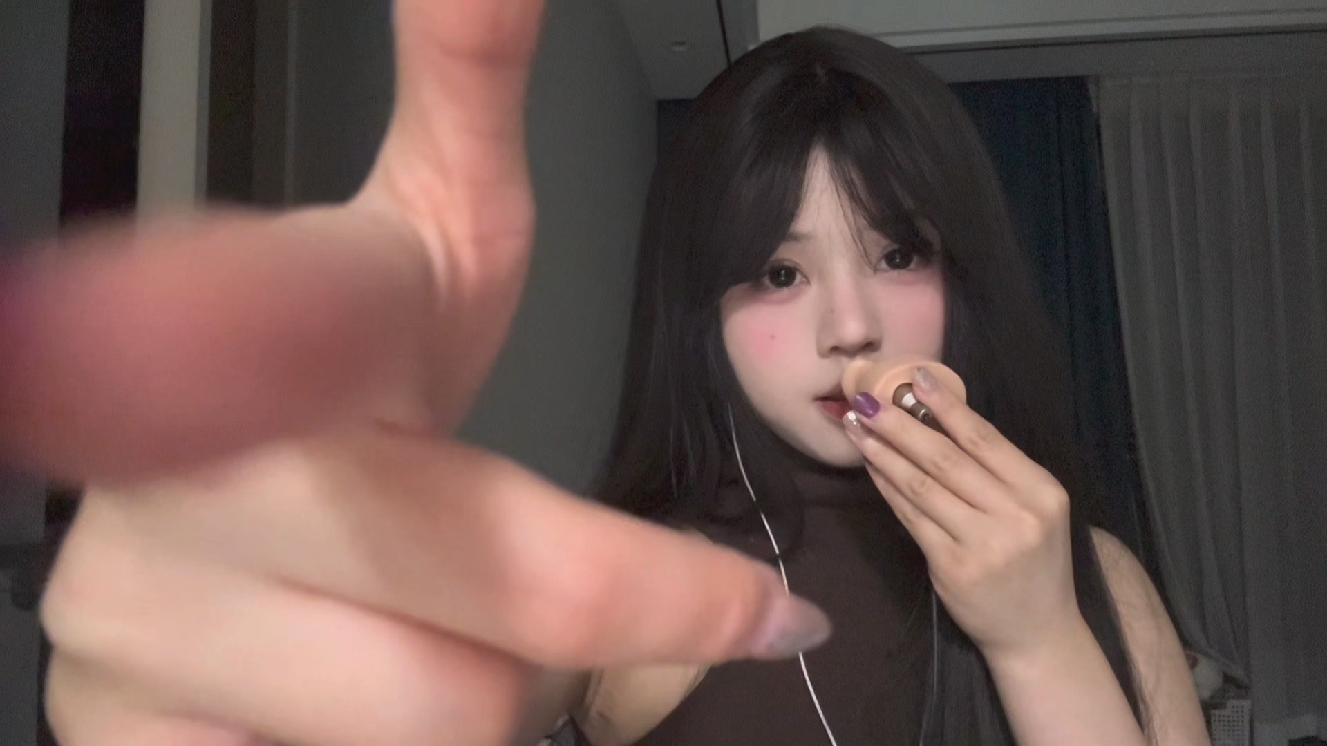 啵啵眠眠-假耳1.0