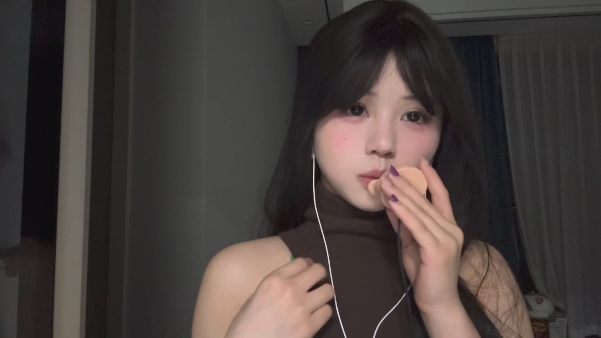 啵啵眠眠-假耳2.0