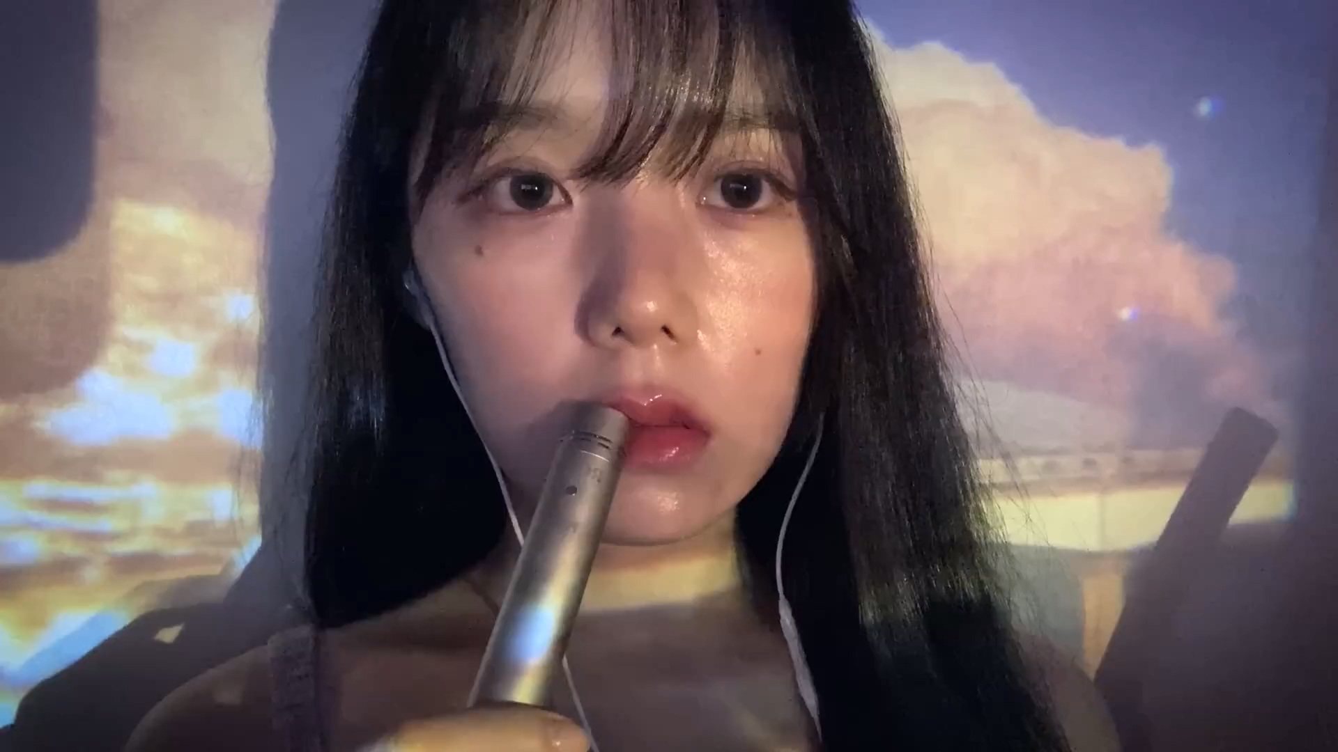 Jamonghae-Q弹柔软的口腔音 40分钟无讲话