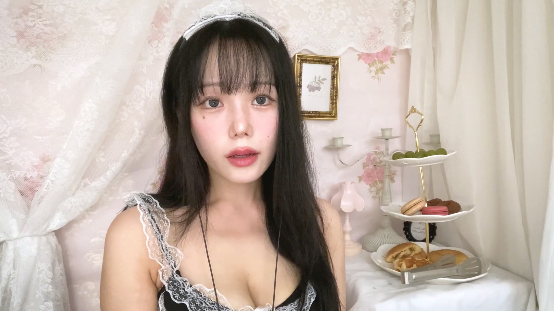 Jamonghae-主人，现在该睡觉啦