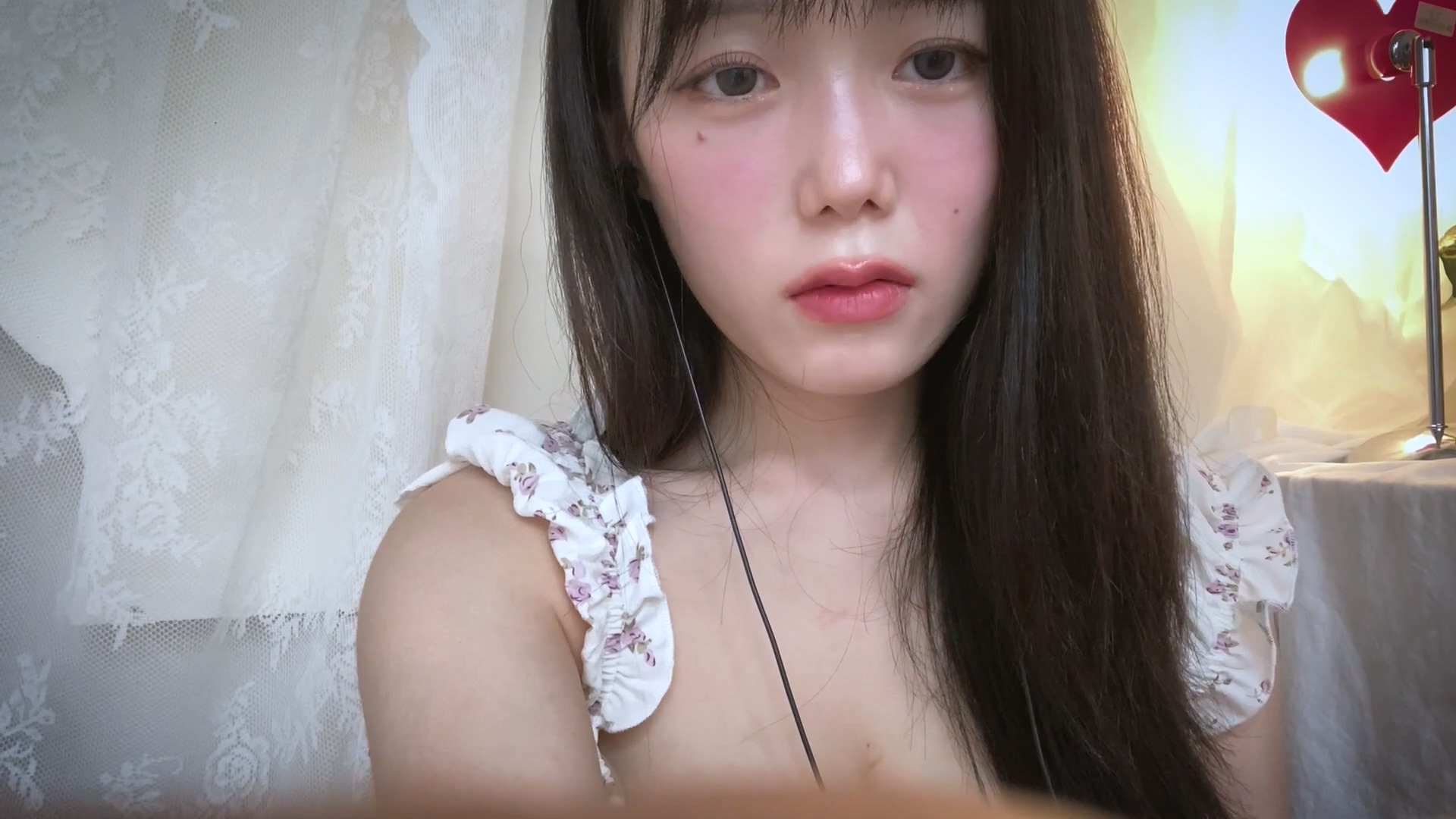 Jamonghae-从今天起，你是我的小松鼠