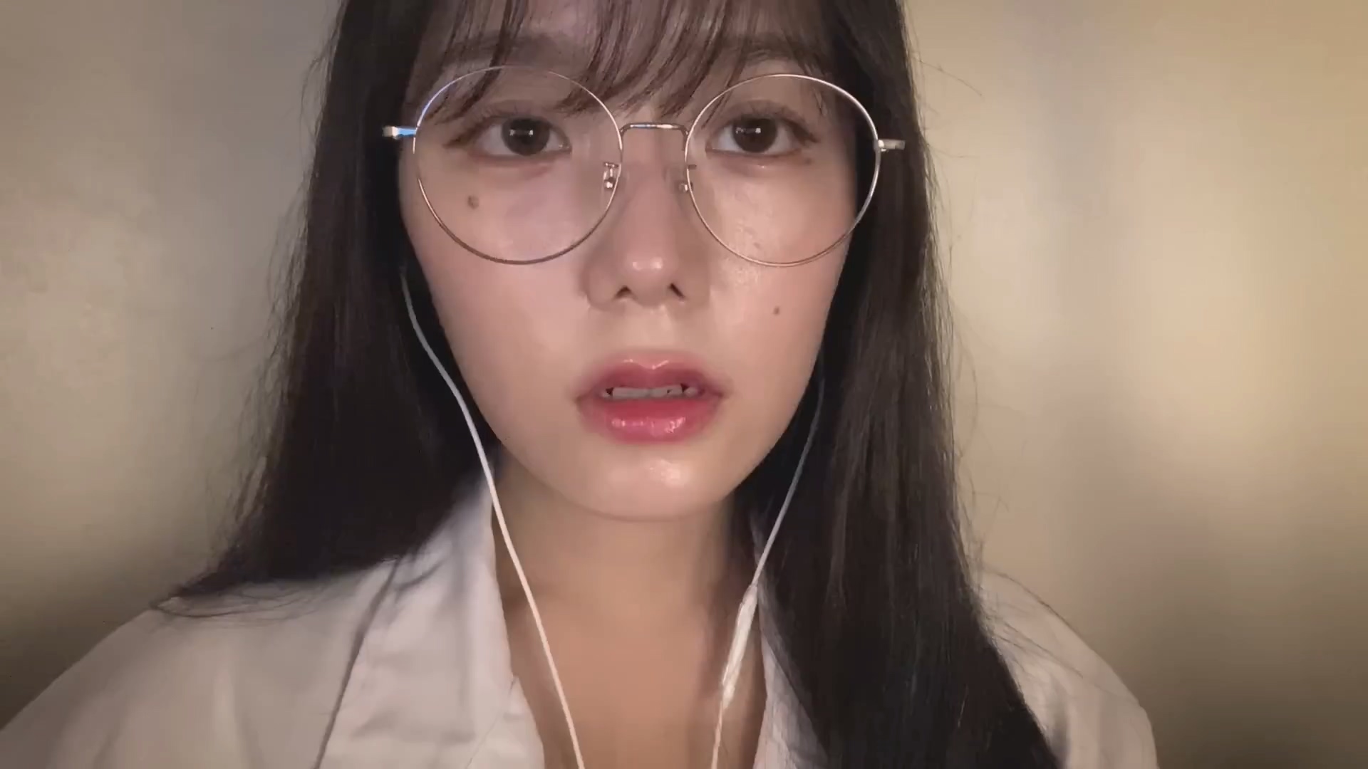 Jamonghae-催眠脑神经检查