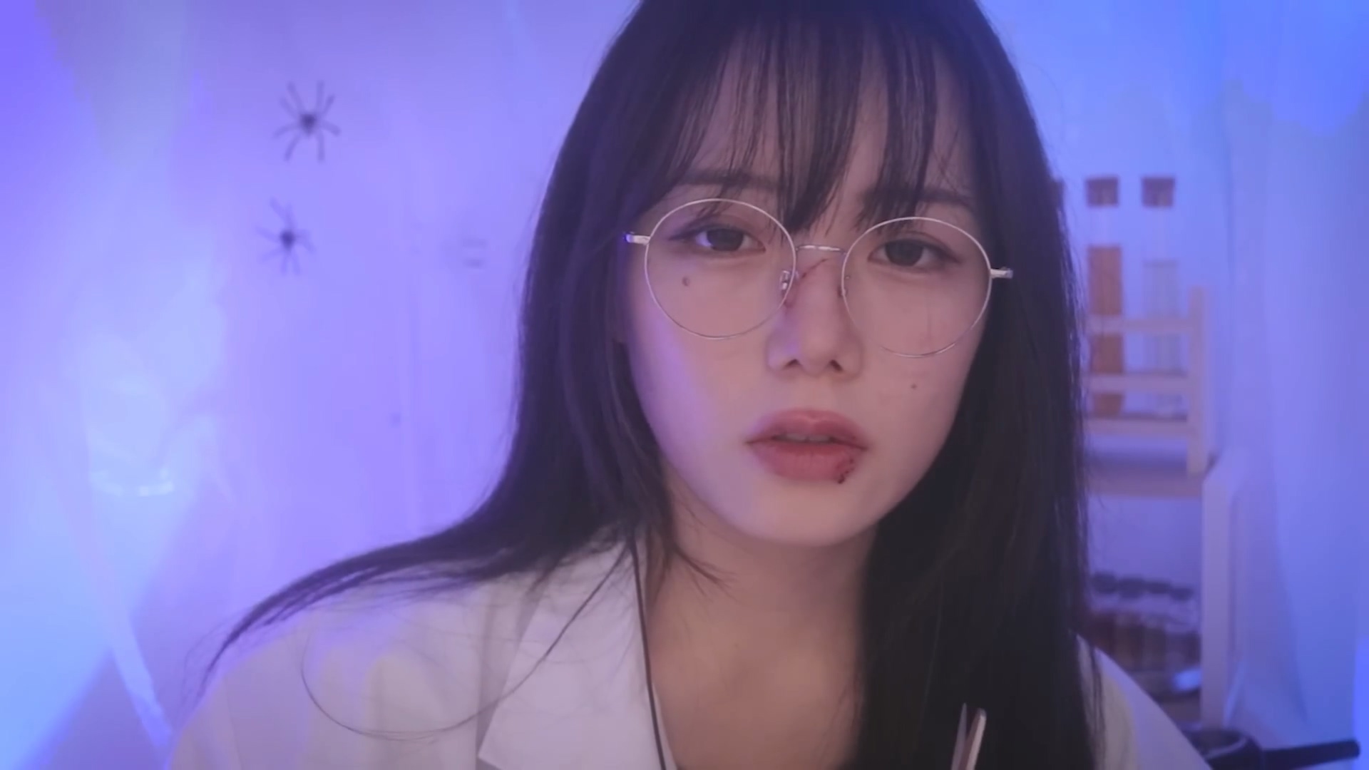 Jamonghae-僵尸疫苗实验开始吧 僵尸系列2