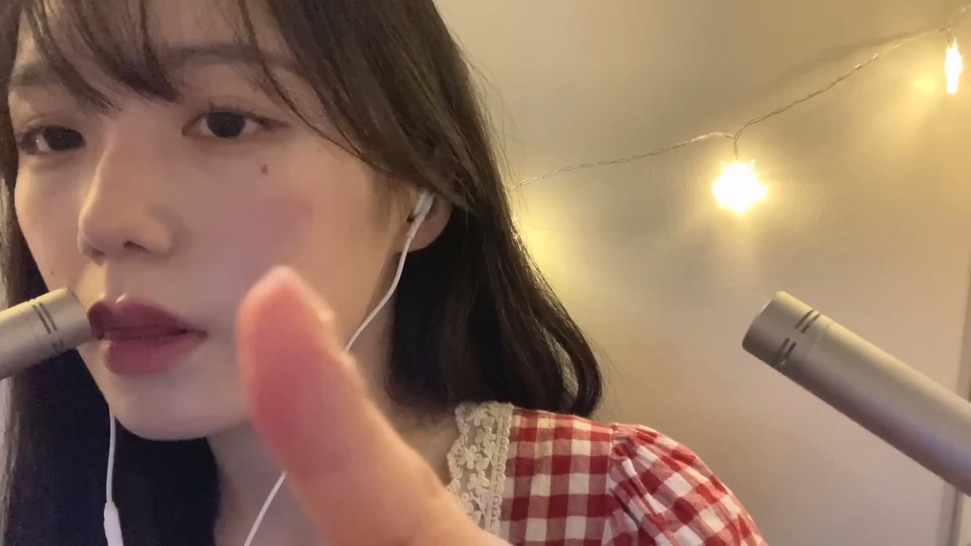 Jamonghae-口水涂抹 3