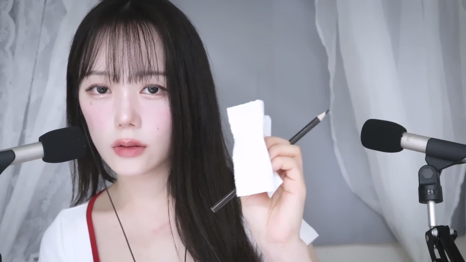 Jamonghae-和我一起玩图片问答吧