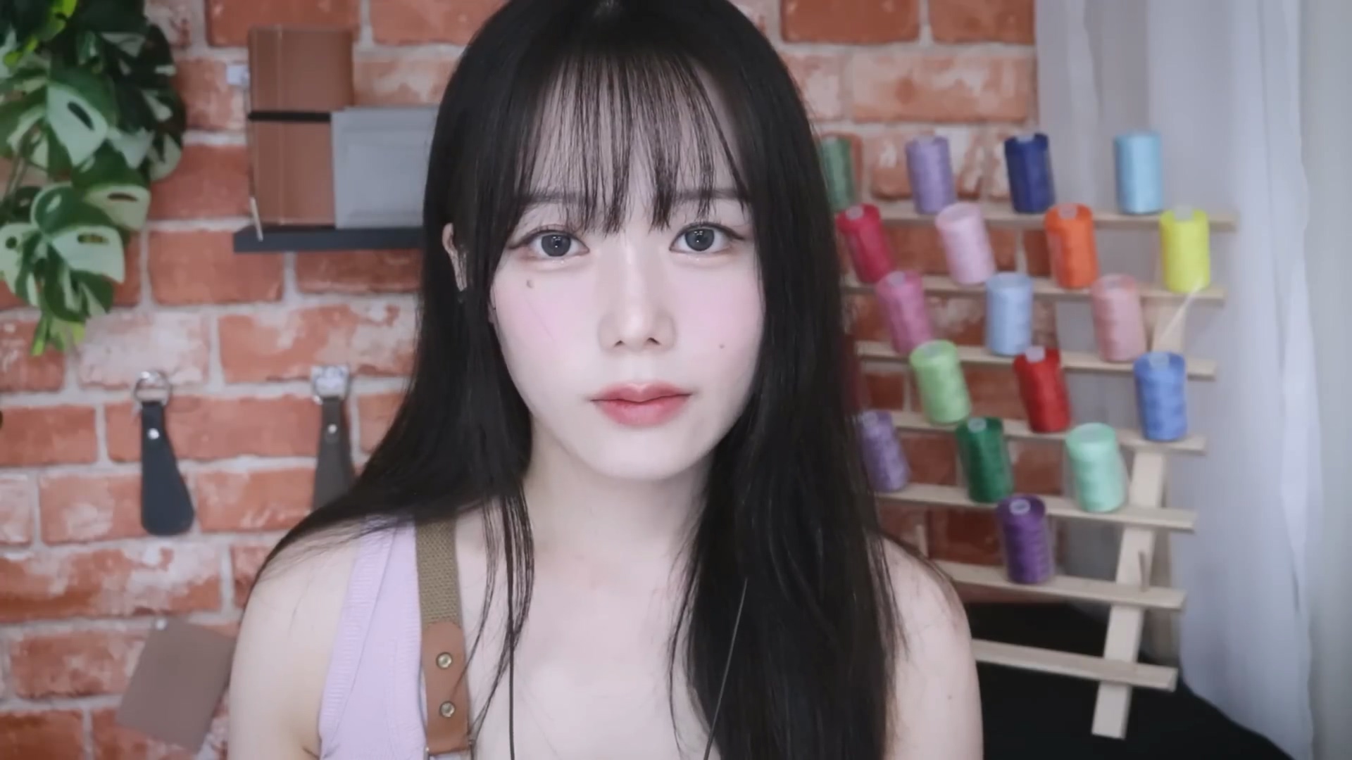 Jamonghae-来参加私人皮革手工课程吧