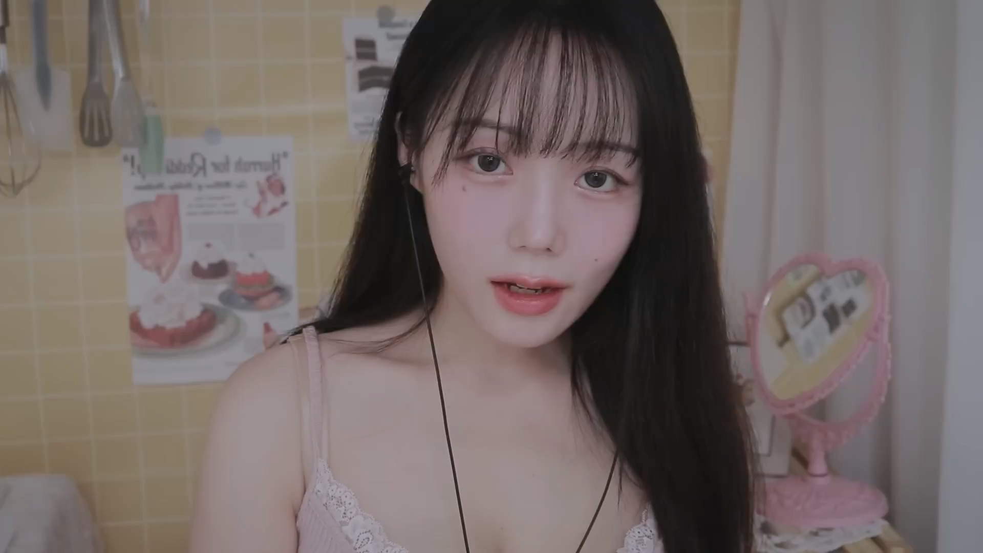 Jamonghae-来学烘焙吧｜蛋糕一日课程工坊