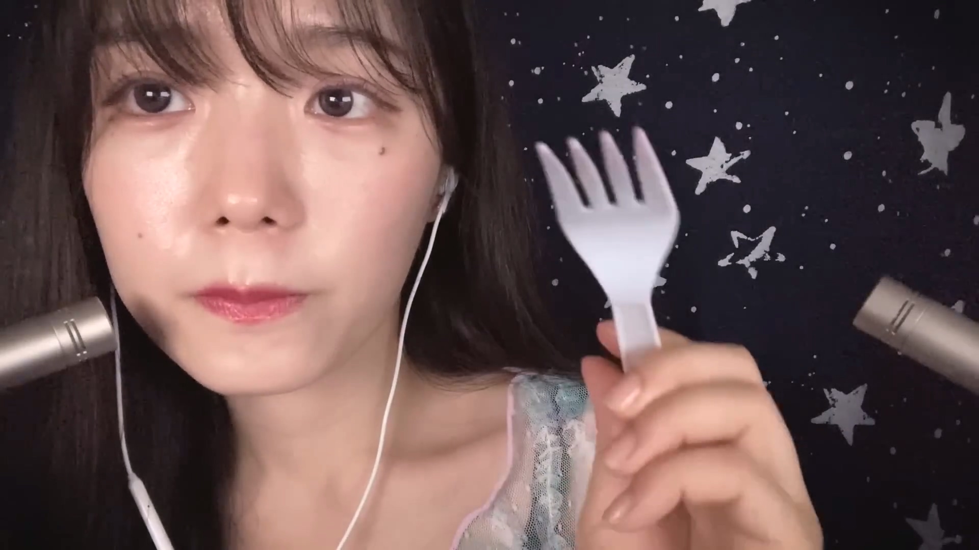 Jamonghae-用叉子把你吃掉