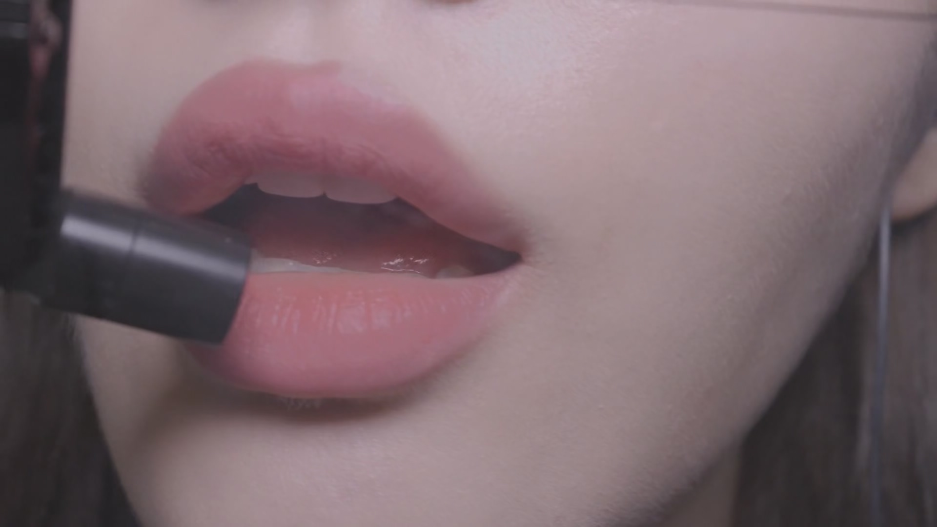 Nareun-acrylic亚克力板