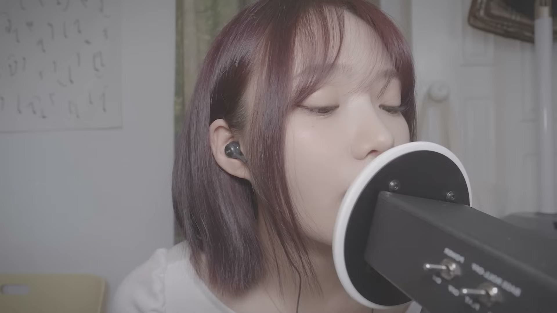 Nareun-会员视频 2小时合集 ❤