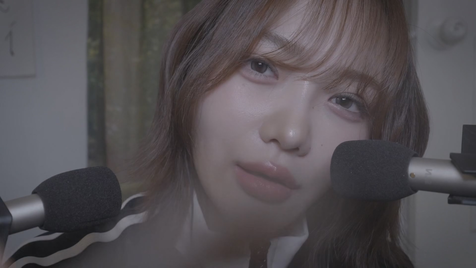 Nareun-我来给你治疗