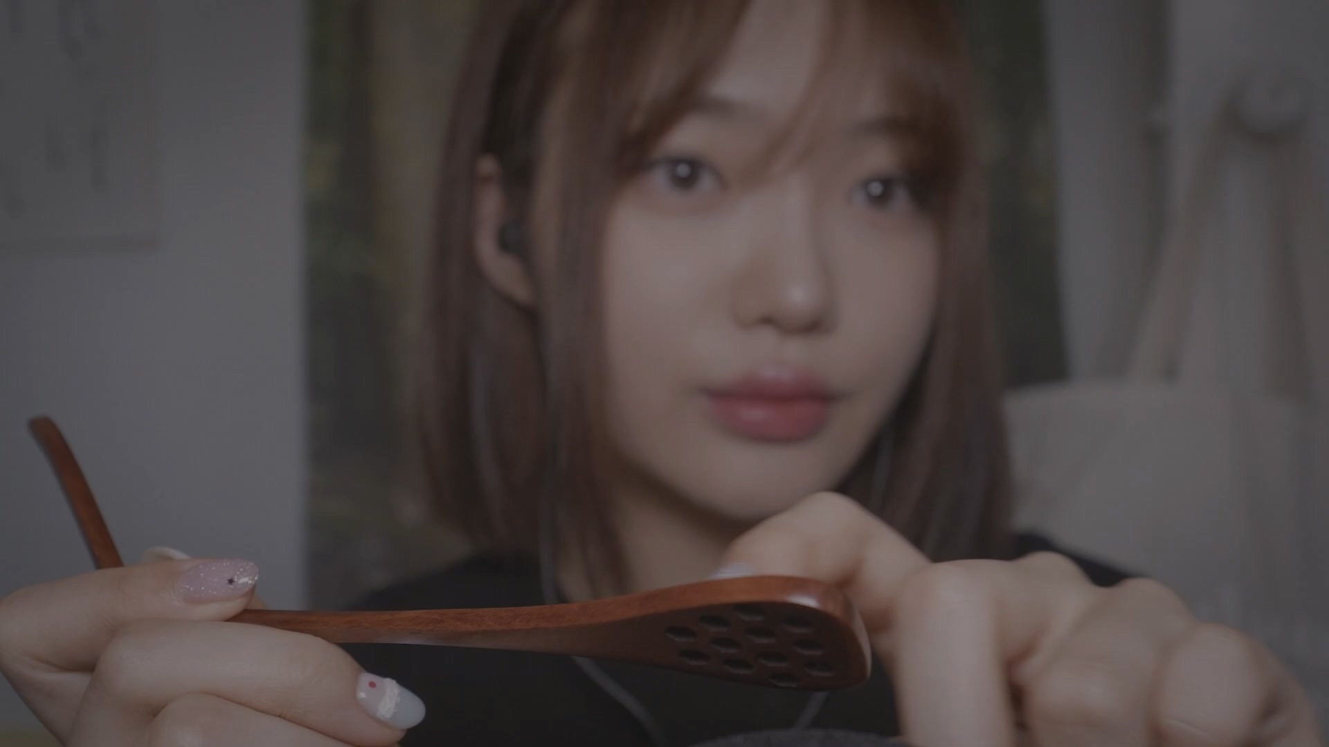 Nareun-🥄🥄🥄抢先公开