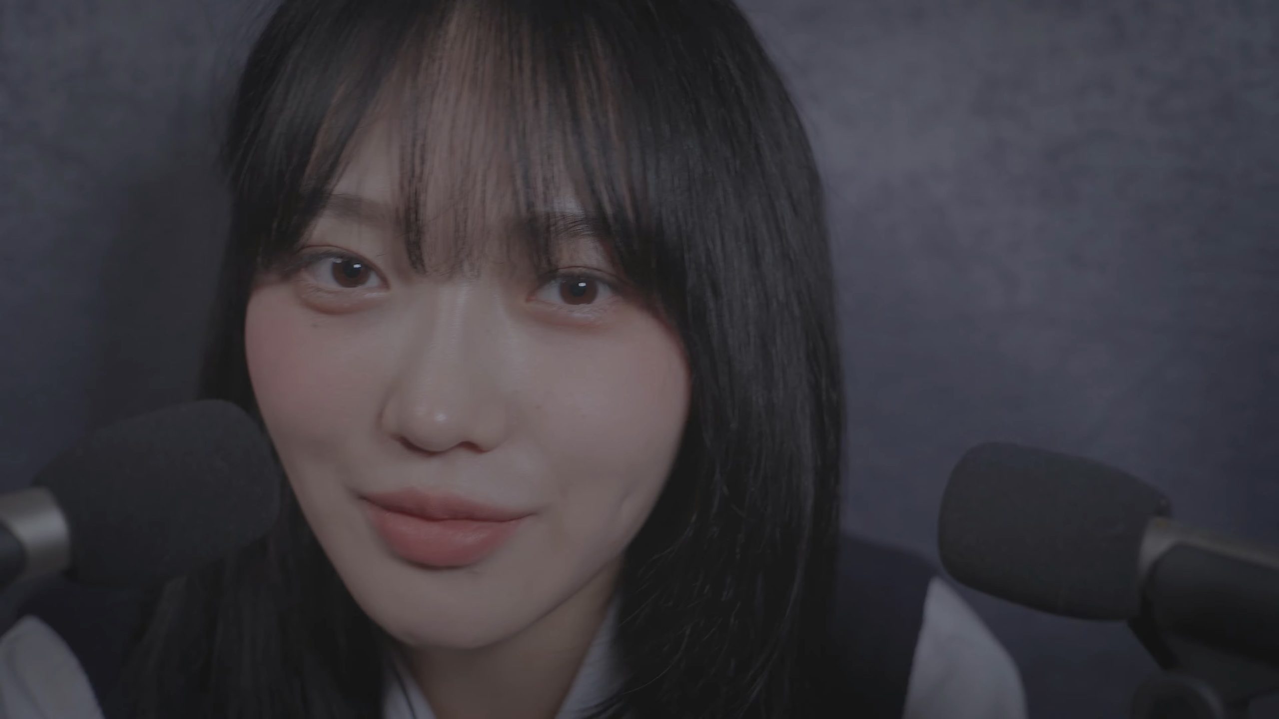 Nareun-晚自习时间非要拉你一起玩