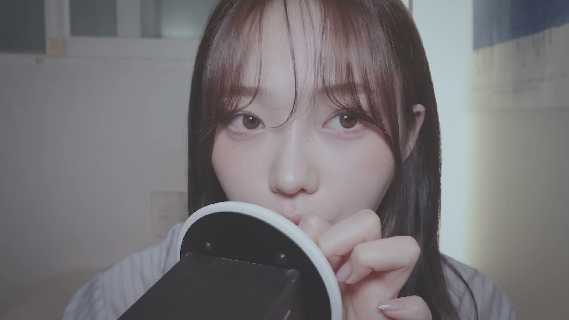 Nareun-耳部按摩＋吃音