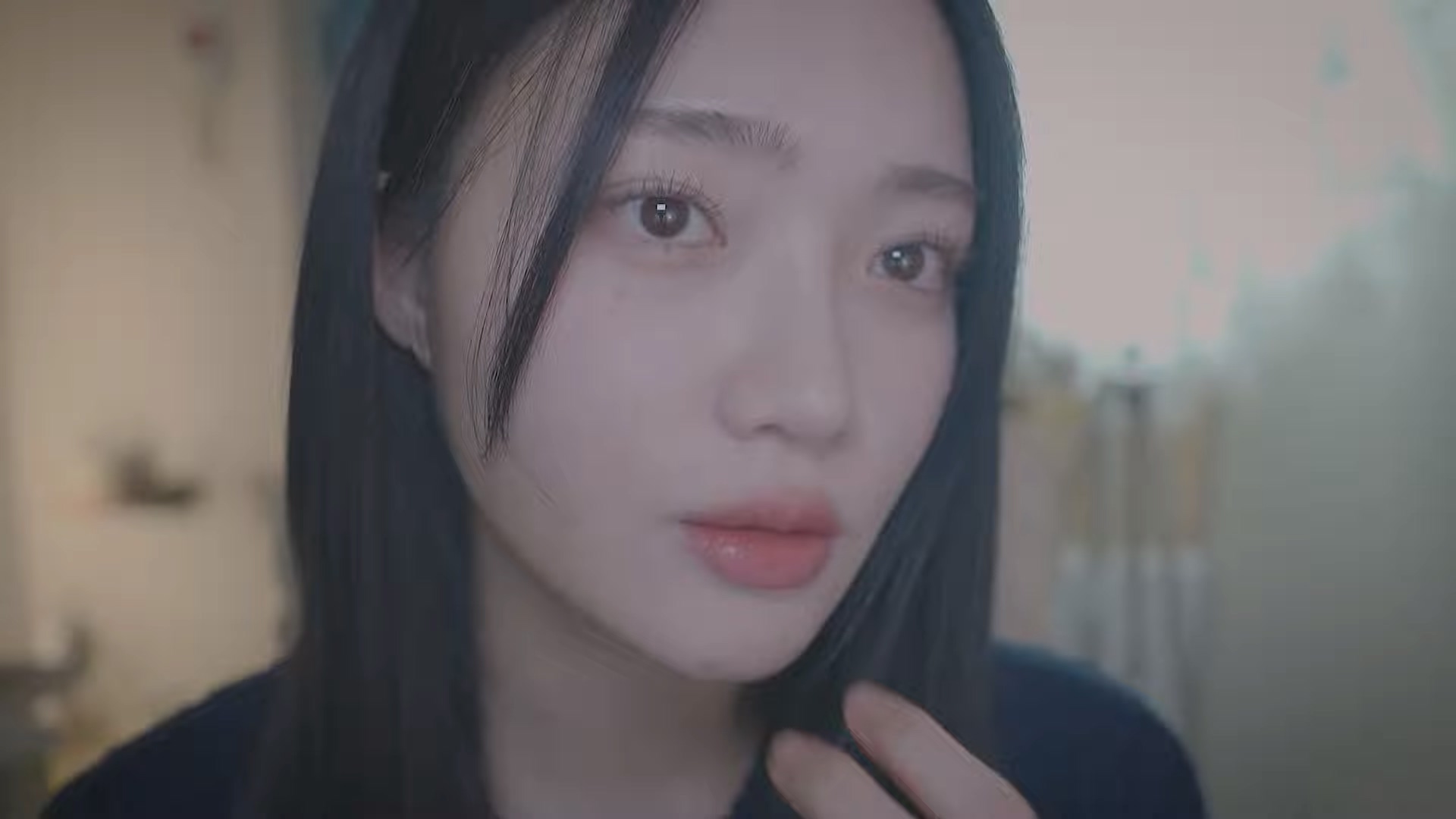 Nareun-顶级视听体验