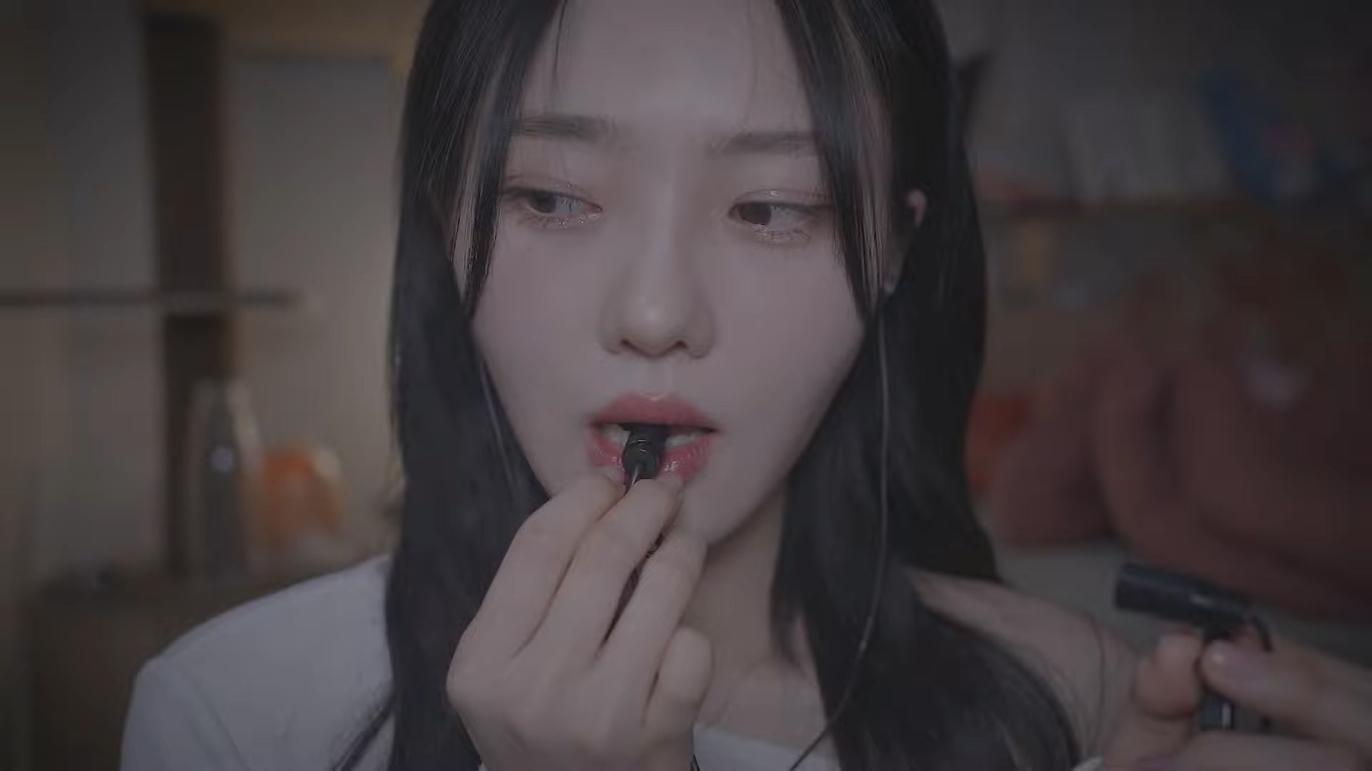 Nareun-领夹麦克风小试一下