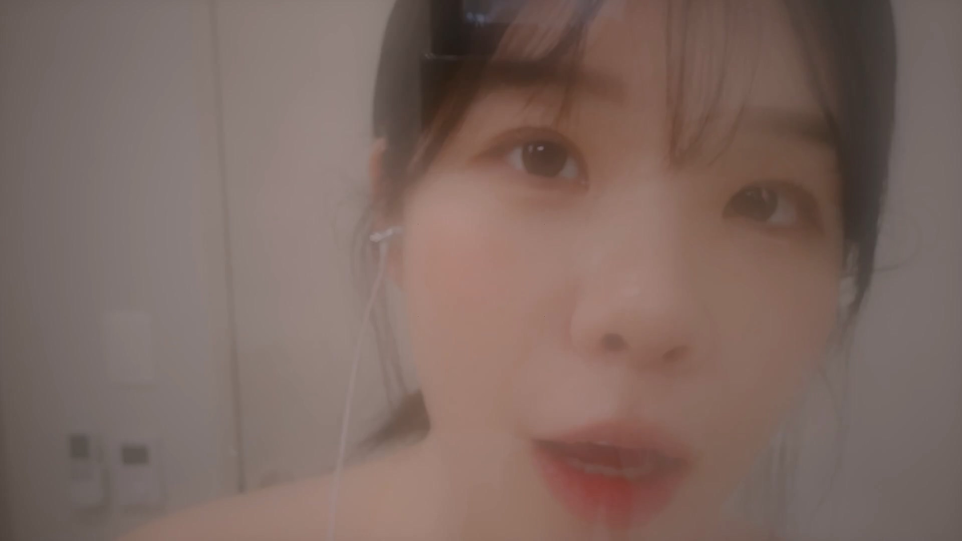 Yeonchu-亚克力板 LK