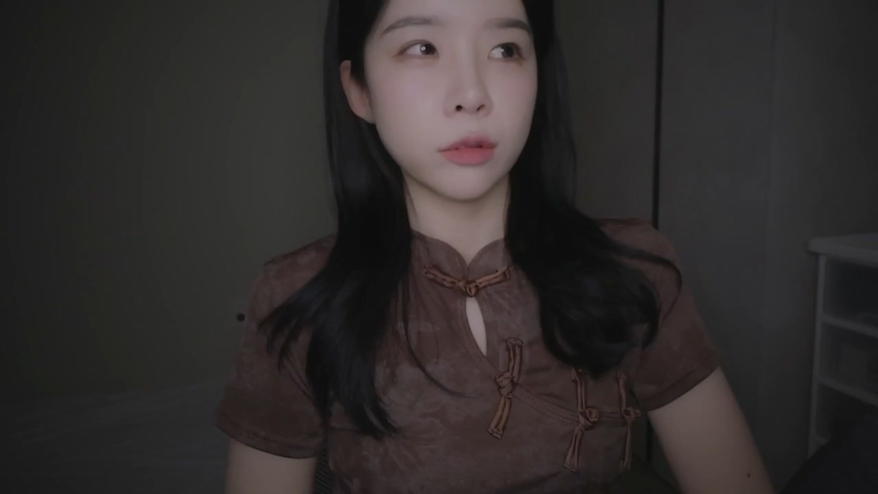 Yeonchu-欢迎光临这家有礼貌的掏耳清洁店……