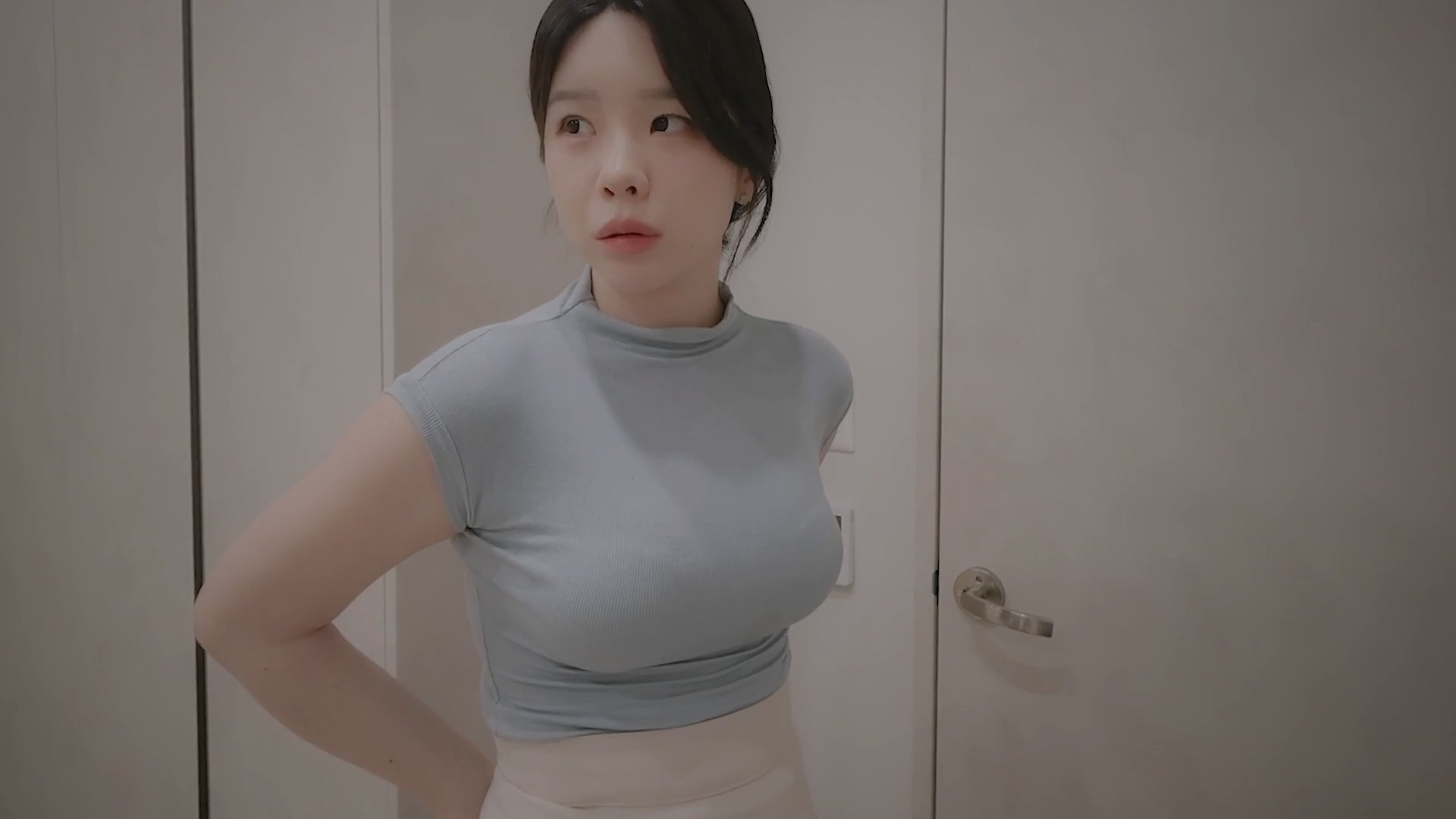 Yeonchu-老板亲自服务的手部按摩、足部按摩、掏耳全套护理