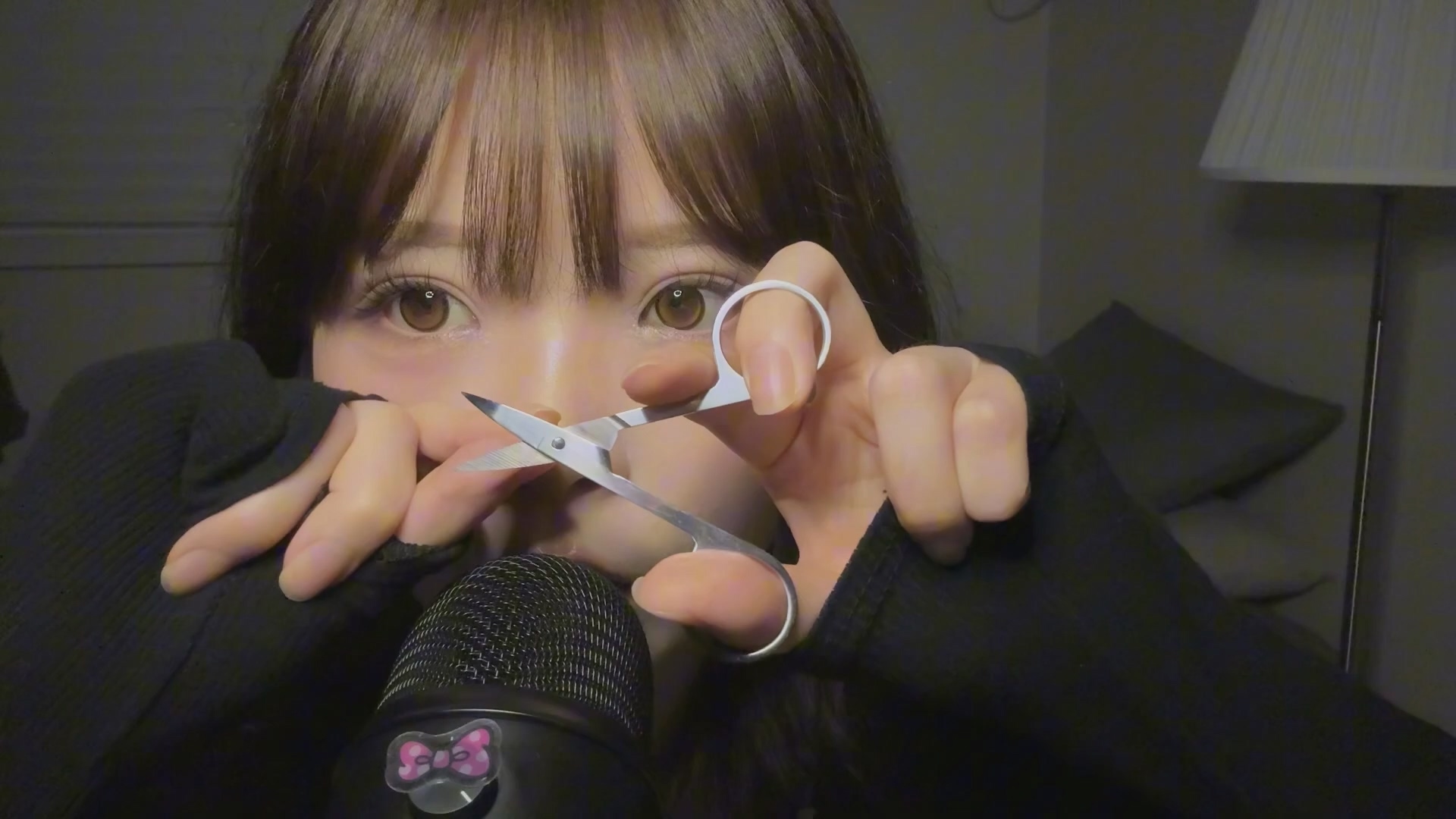 hanyung-口腔音＋吹耳声