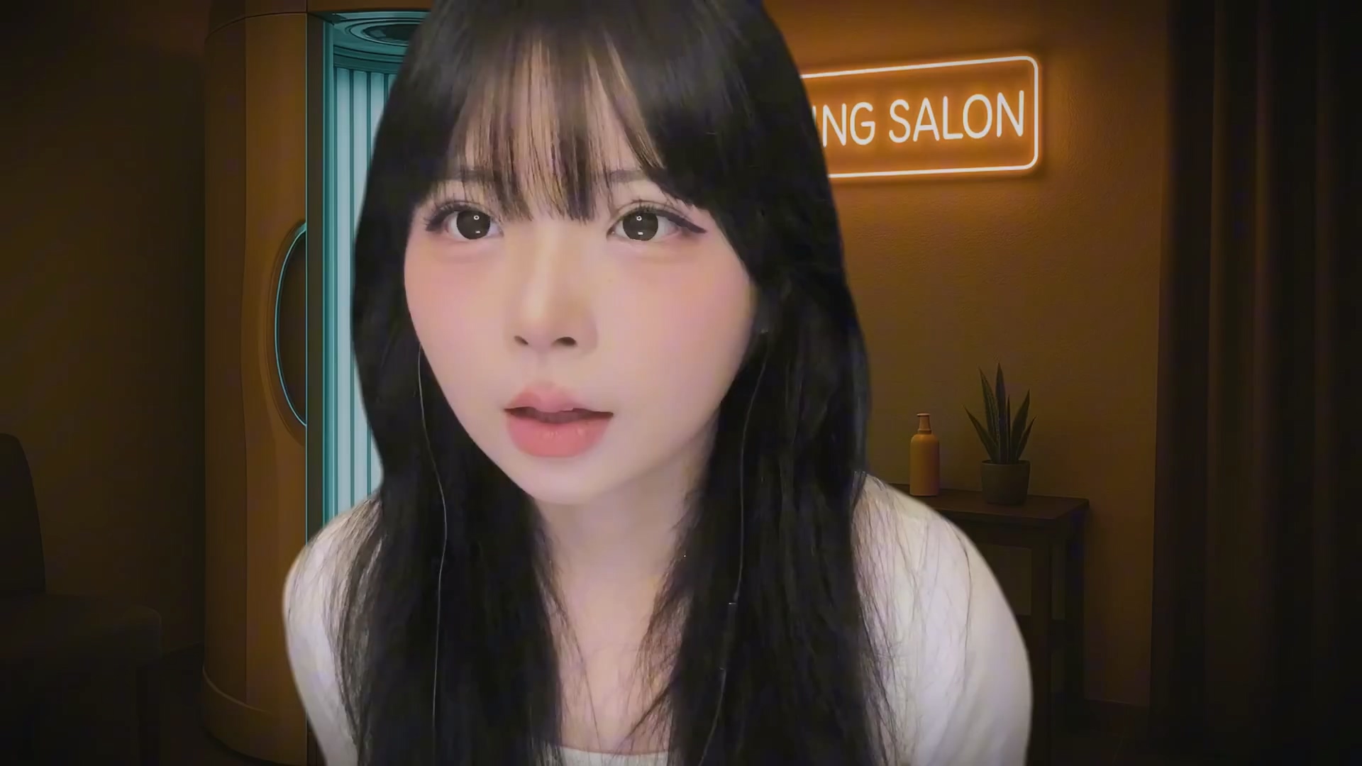 hanyung-欢迎来到为你涂乳液的美黑店