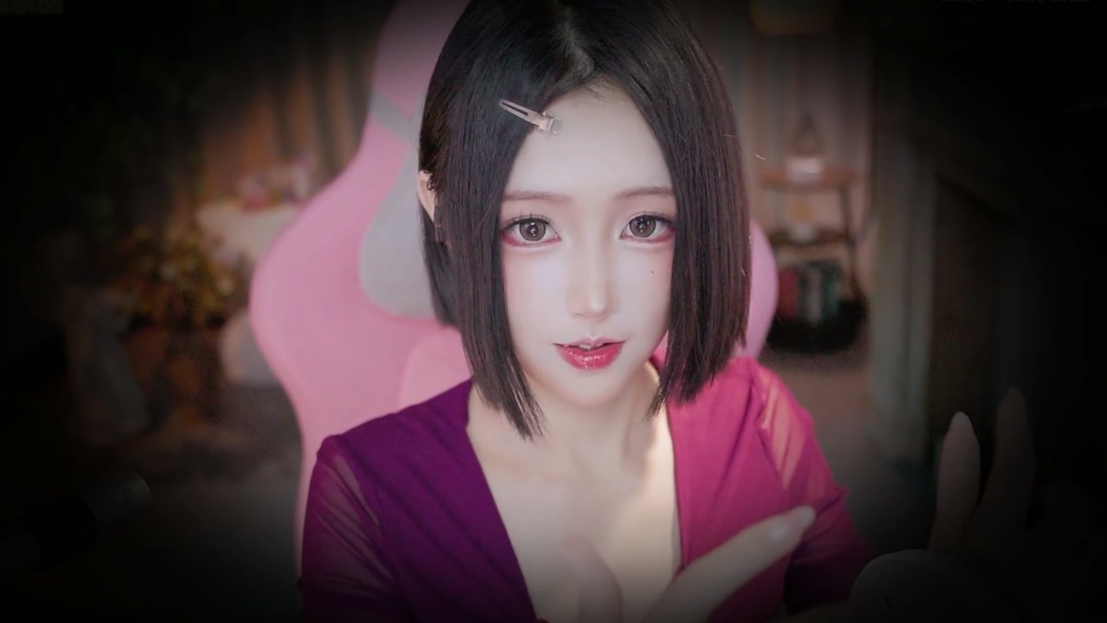 二呆啾- 助眠好声音