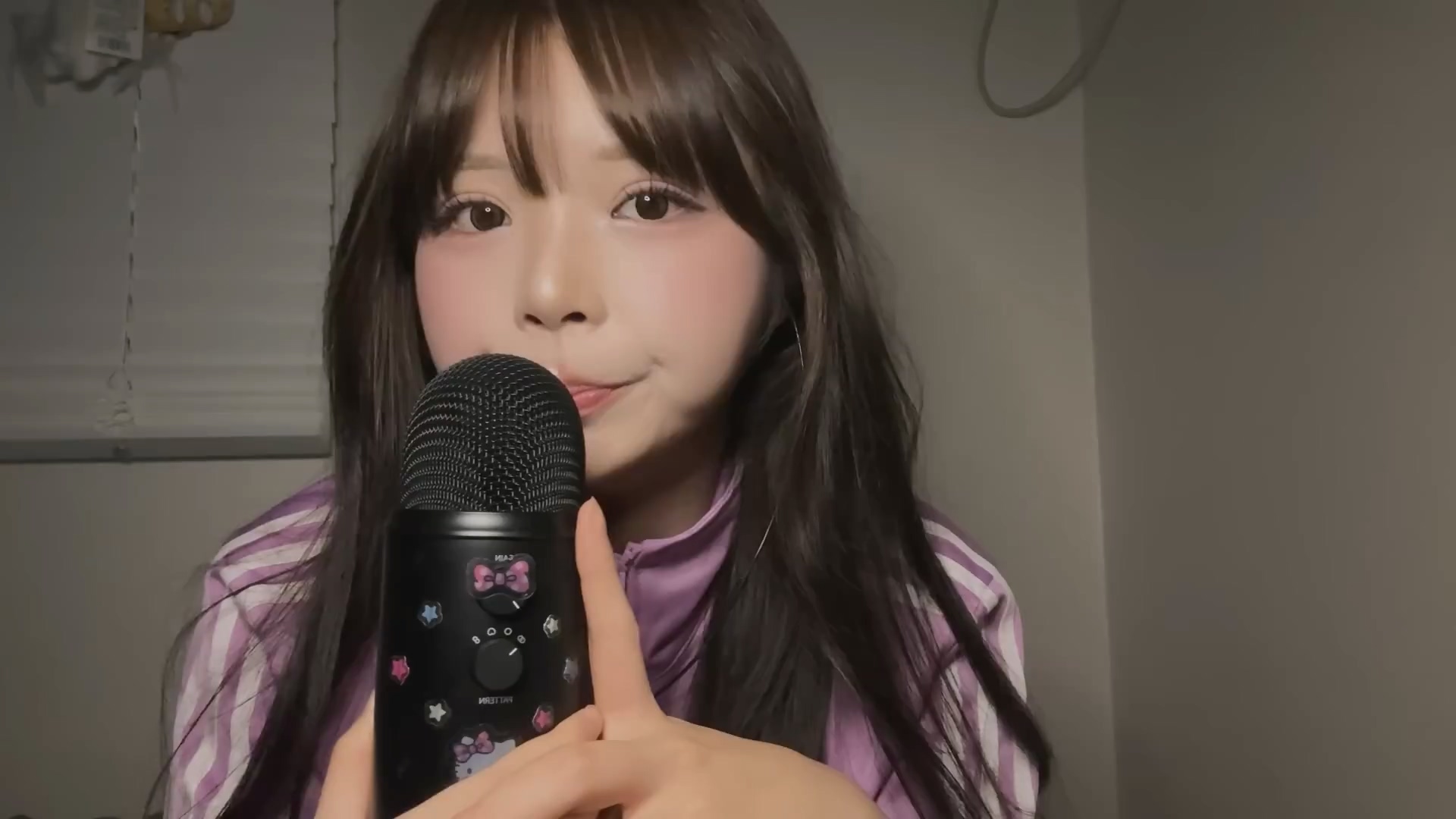 hanyung-更深的对话